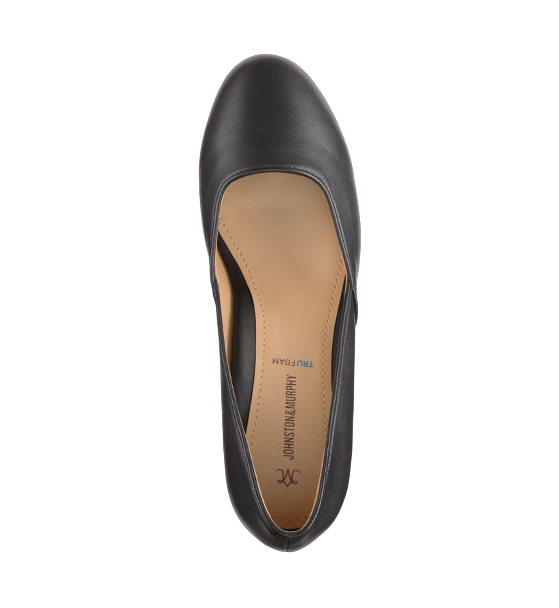 Sienna Pumps