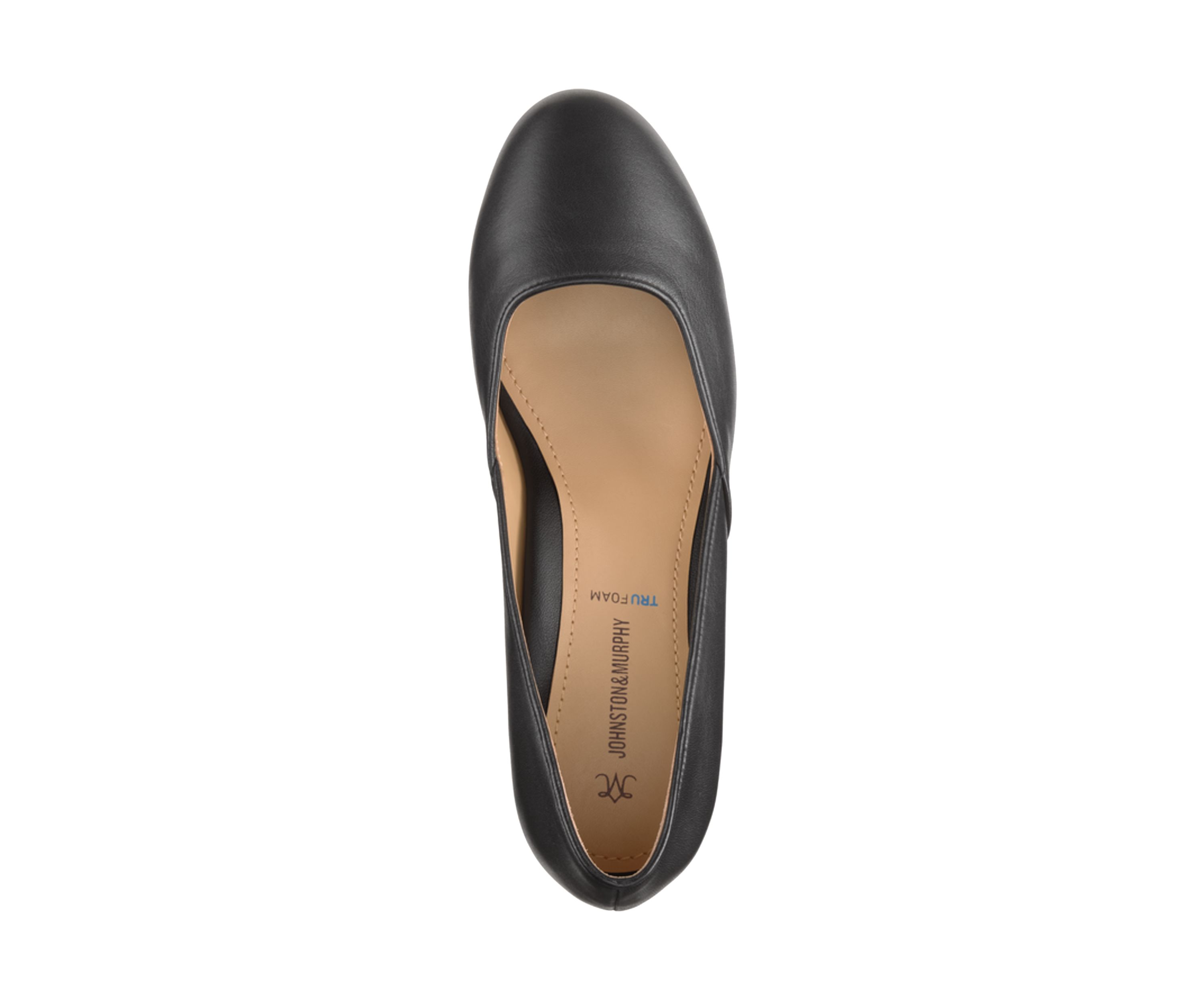 Sienna Pumps
