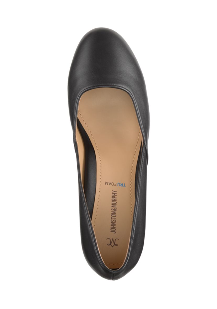 Sienna Pumps