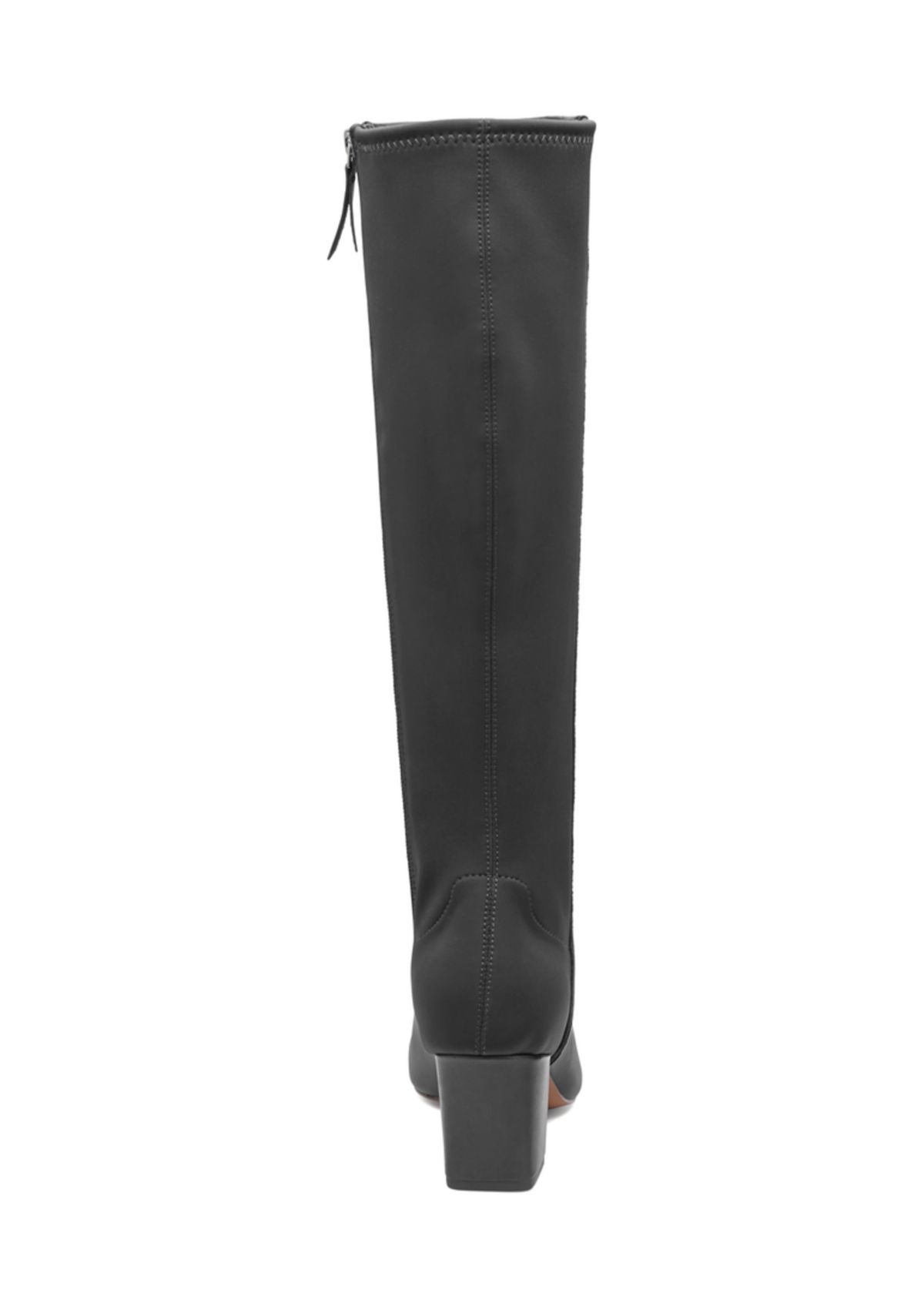 Vicki Tall Boots