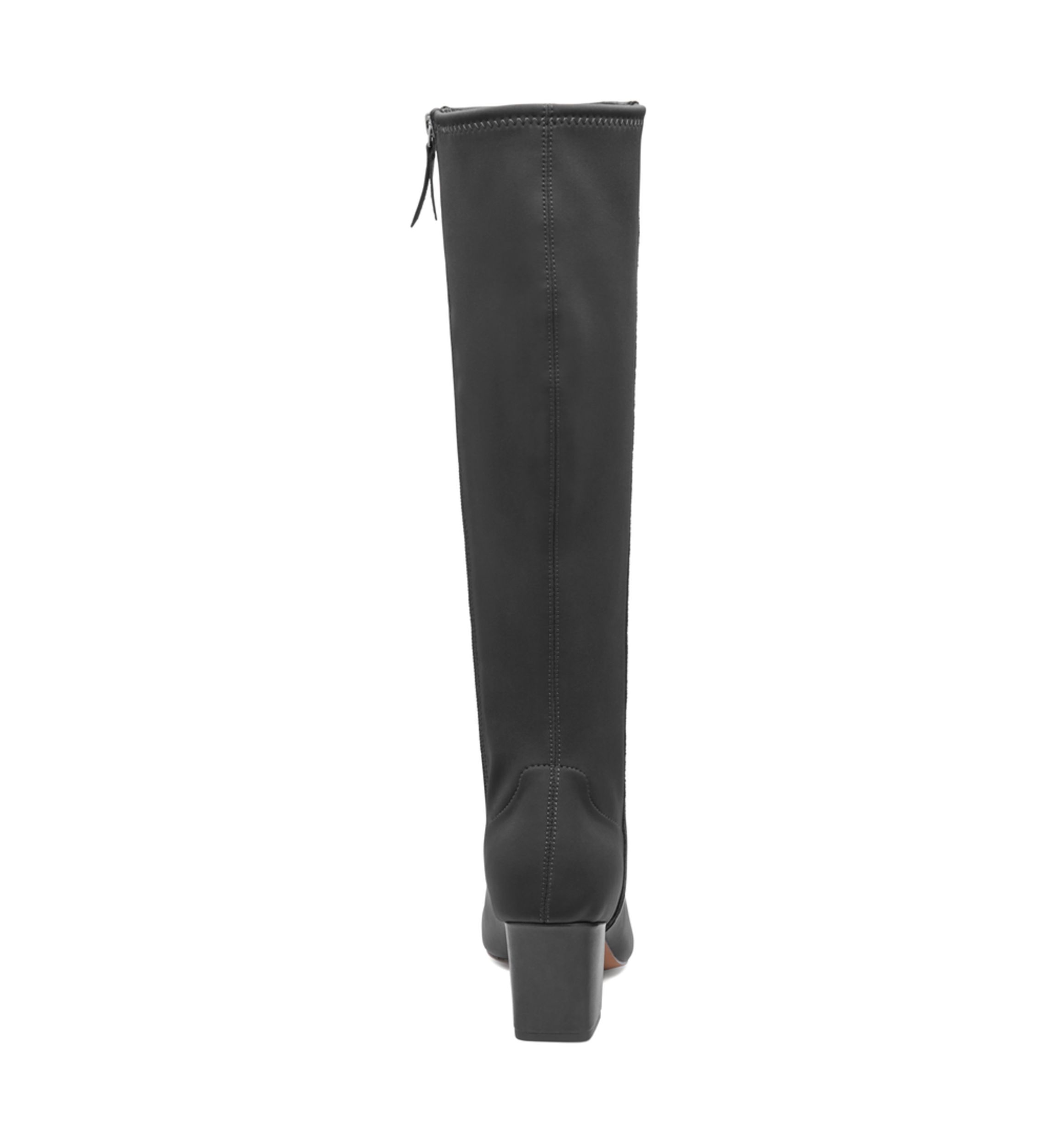 Vicki Tall Boots