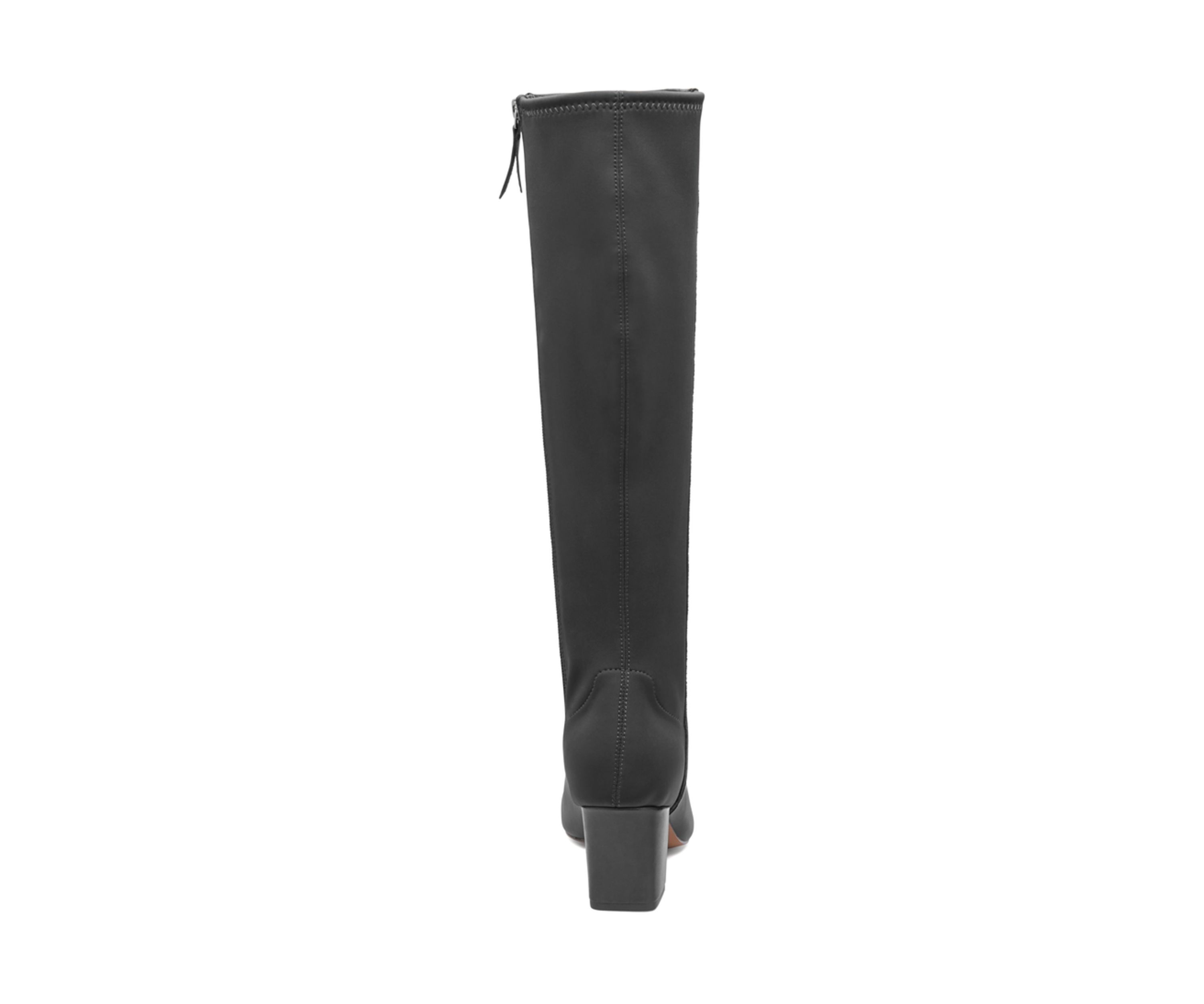 Vicki Tall Boots