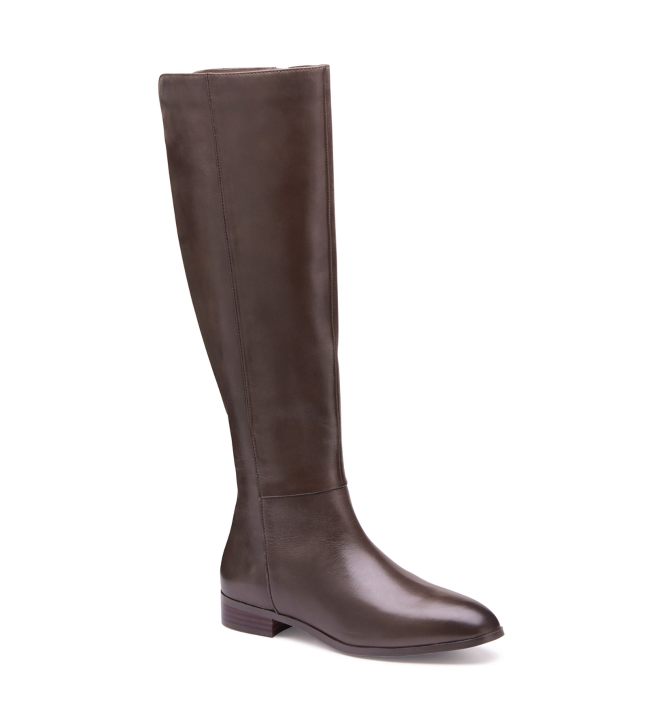 Tinsley Riding Boots