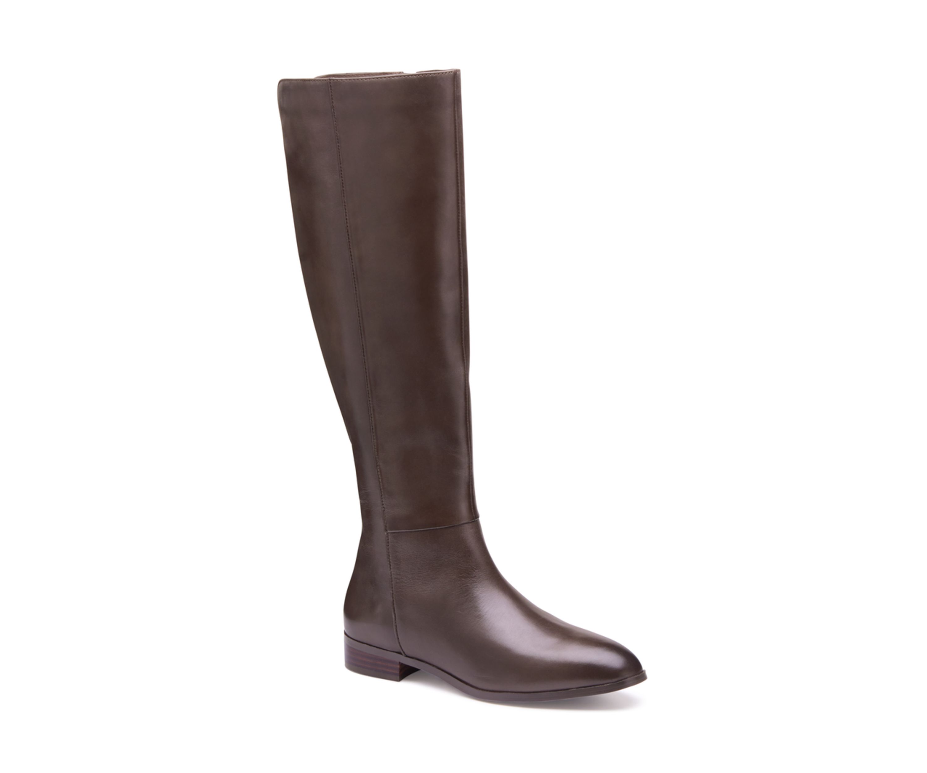 Tinsley Riding Boots