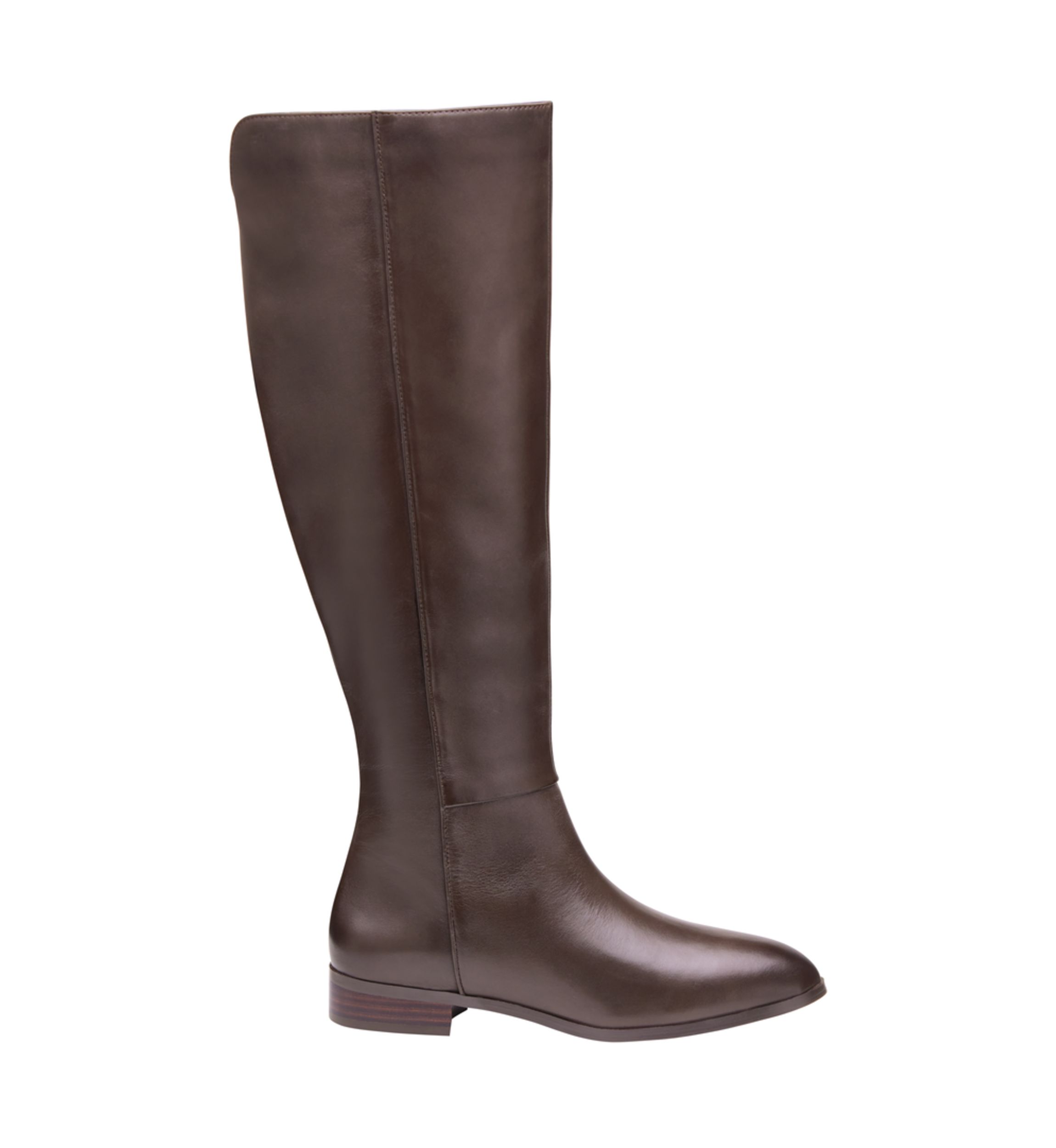 Tinsley Riding Boots