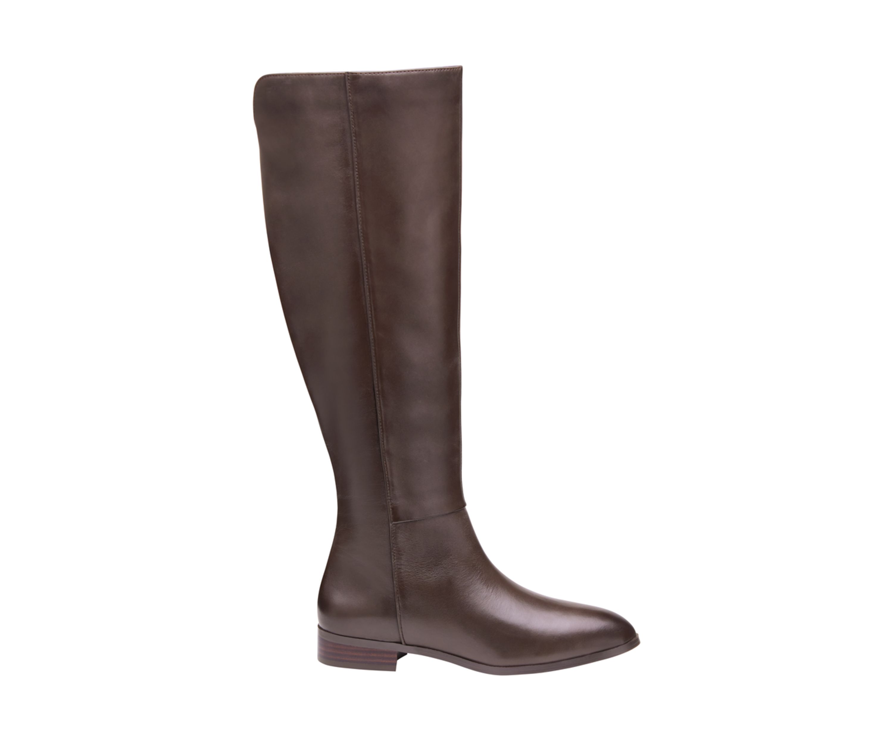Tinsley Riding Boots