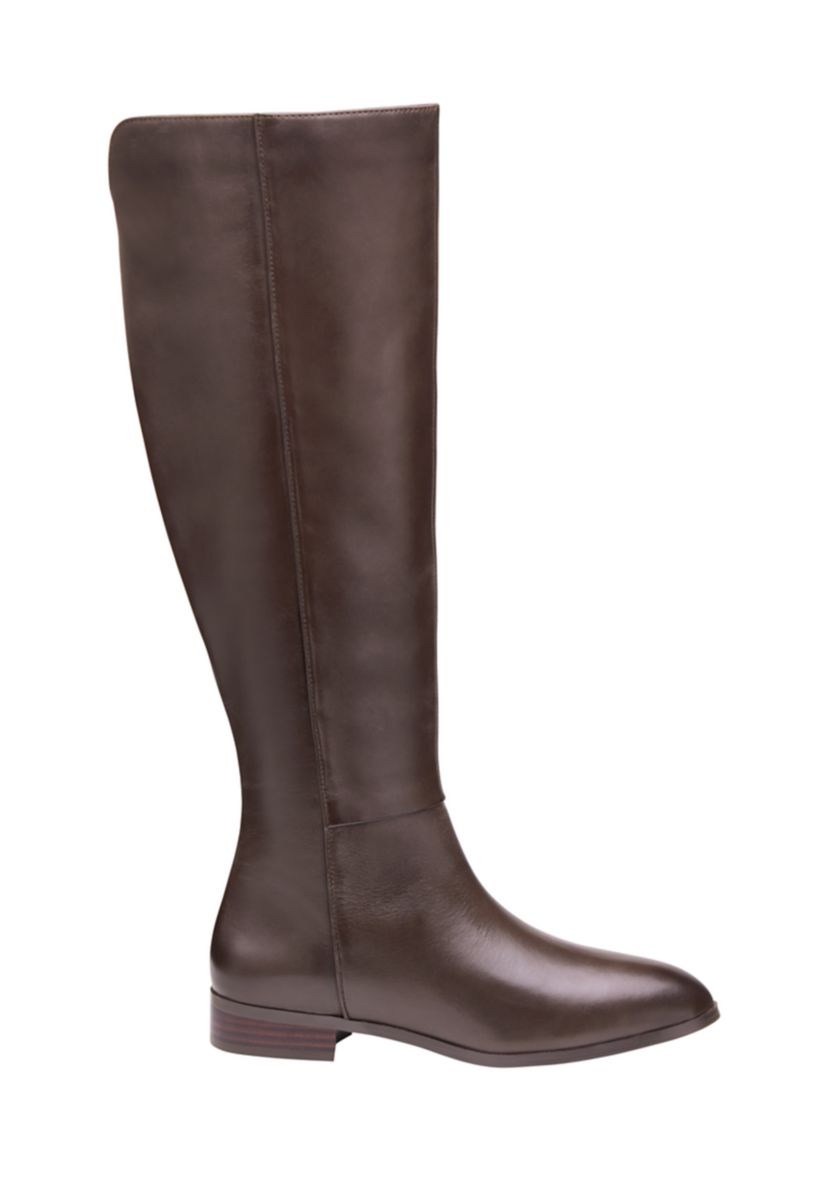 Tinsley Riding Boots