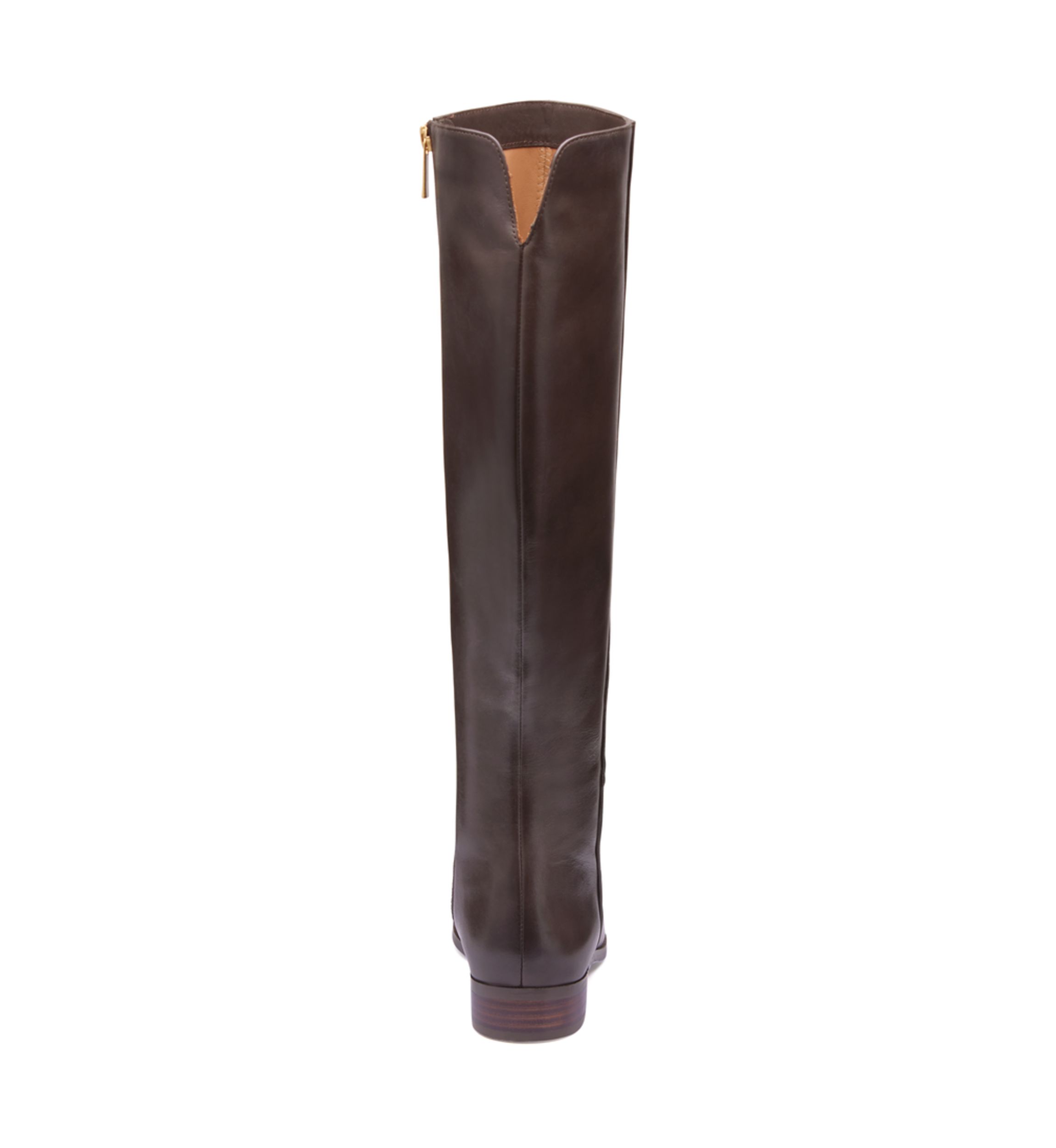 Tinsley Riding Boots