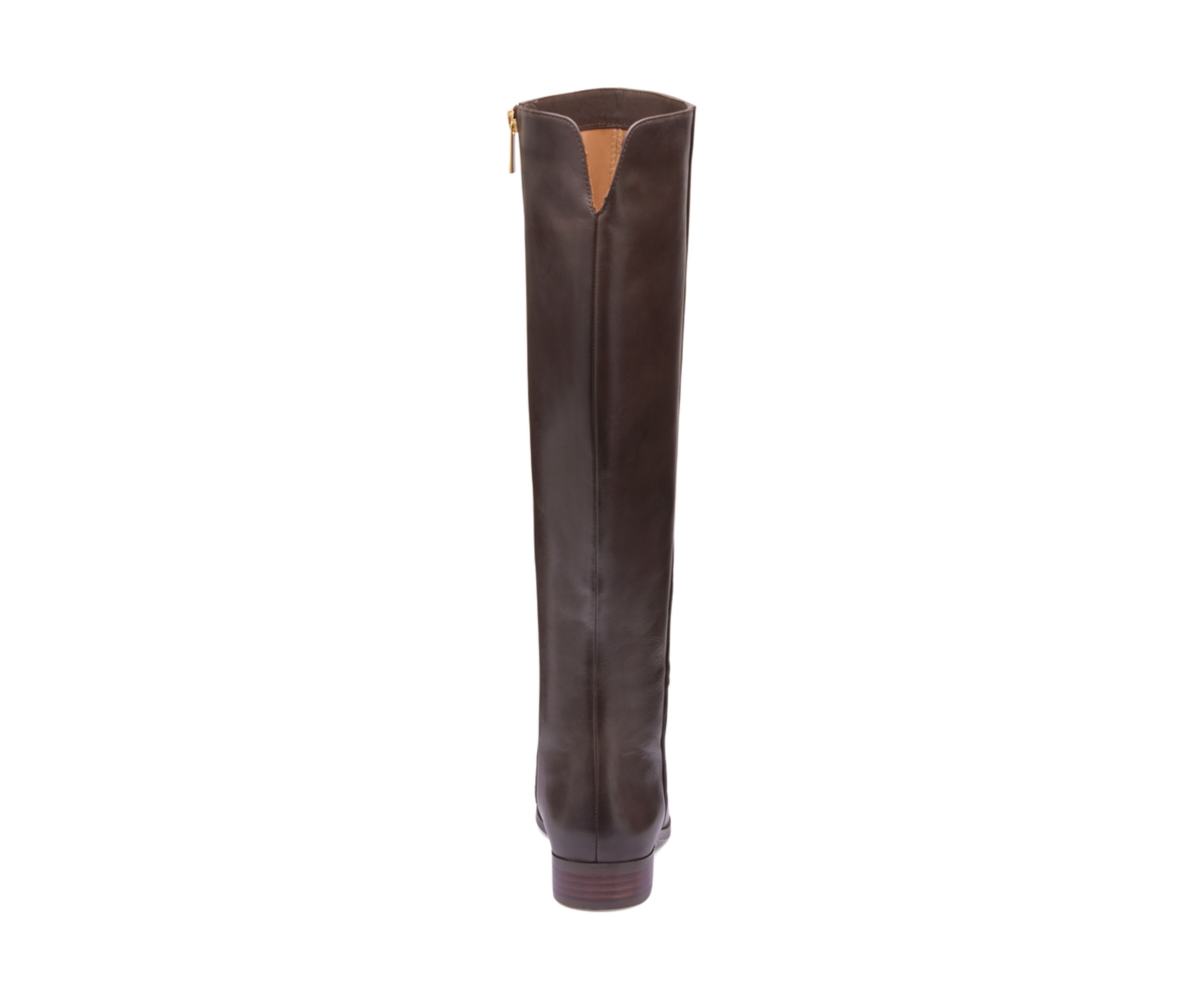 Tinsley Riding Boots