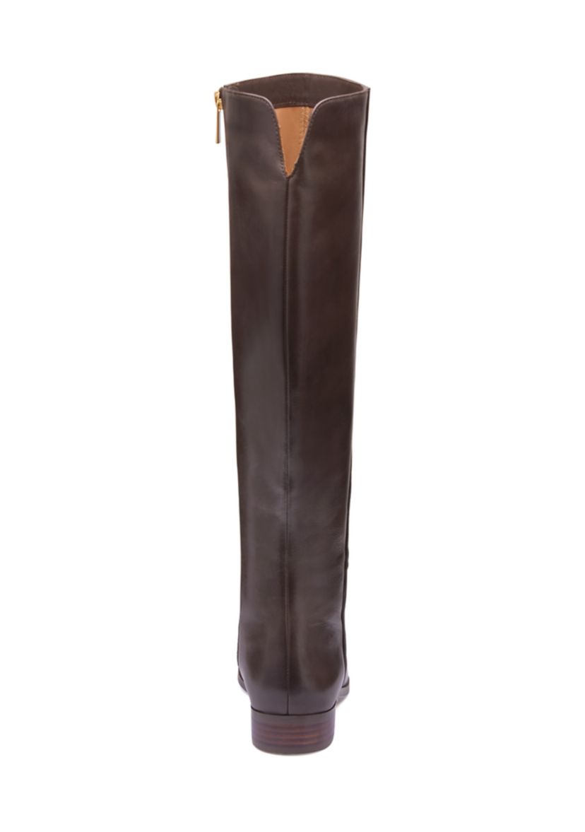 Tinsley Riding Boots