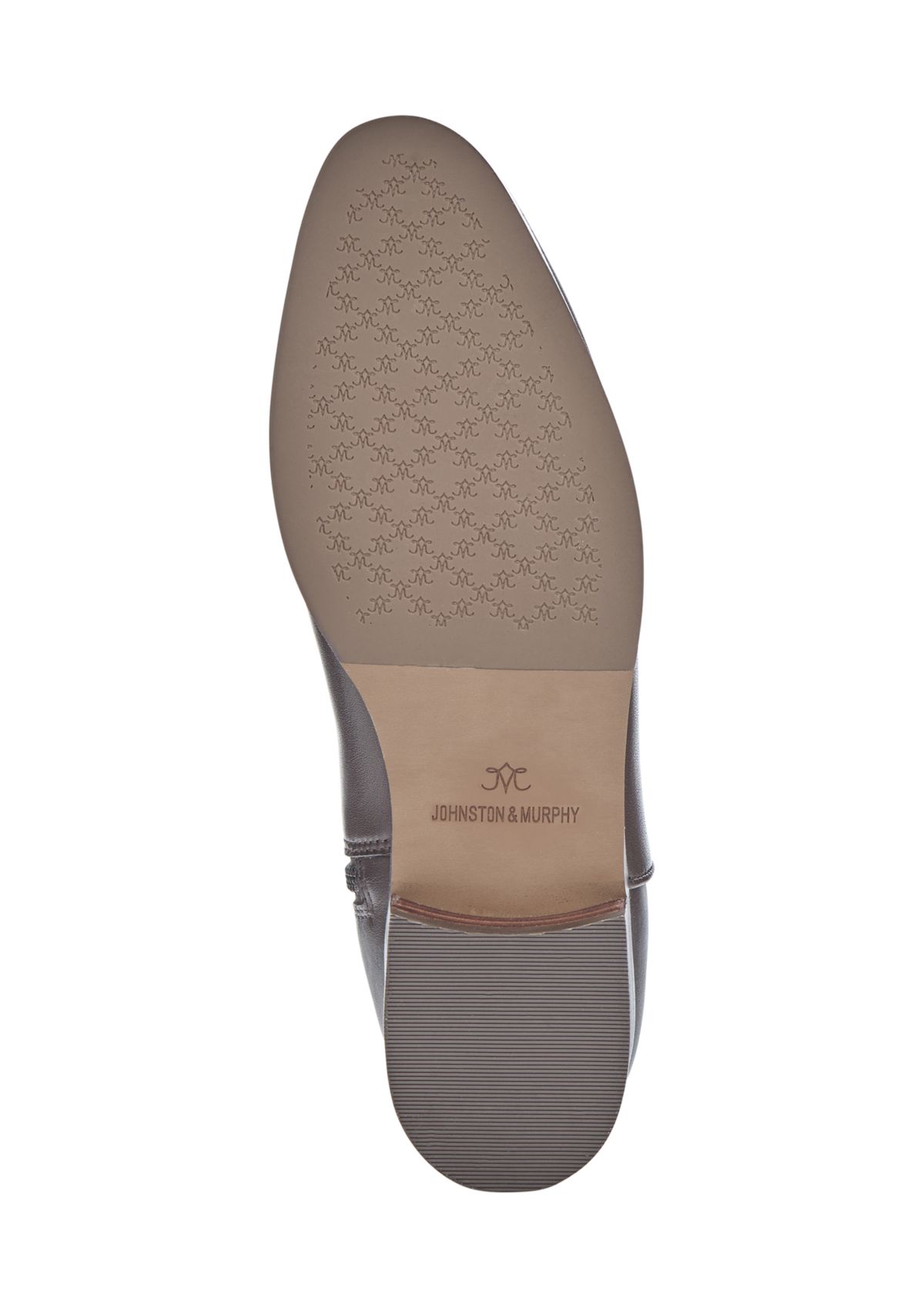 Tinsley Riding Boots