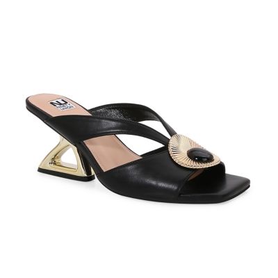 Ninety Union Women's Rina Slide