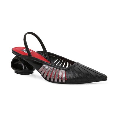 Ninety Union Women's Allison Strappy Slingback