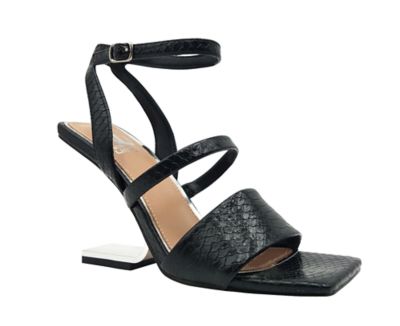 Ninety Union Women's Priva Slingback Sandal