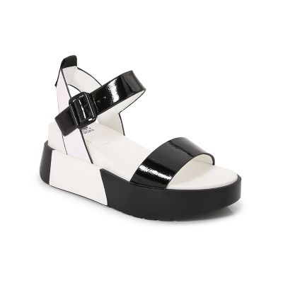 Ninety Union Women's Wonder Sport Wedge Sandal