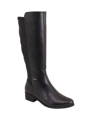 Ninety Union Women's Oliver Stretch Leather Boot