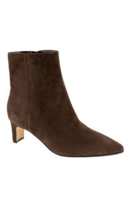 AndrÃ© Assous Women's Andre Assous Winter, 9M