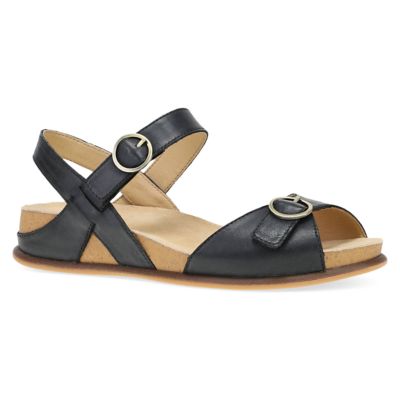 Women's Dansko Candace