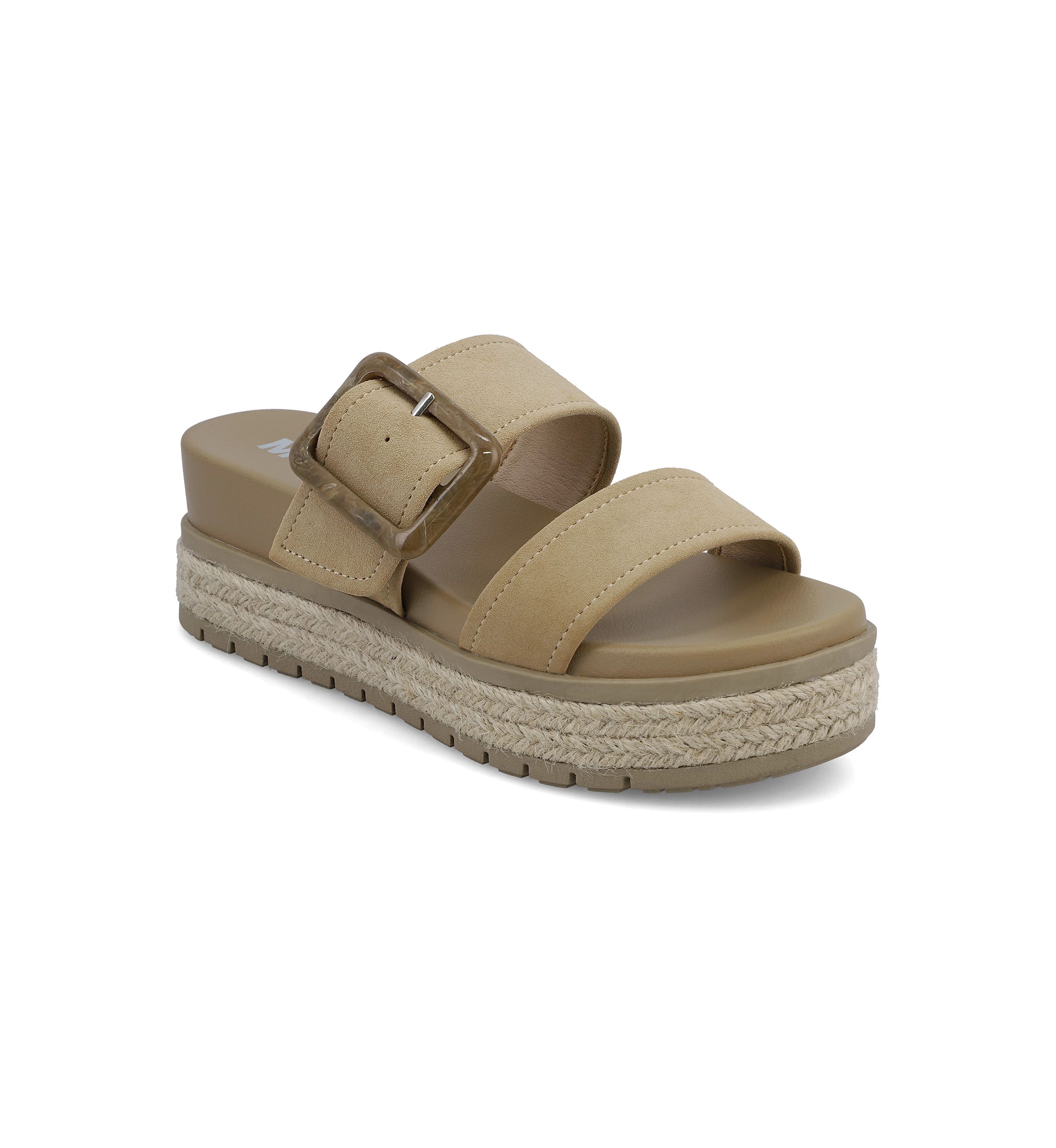 Kika Sandals