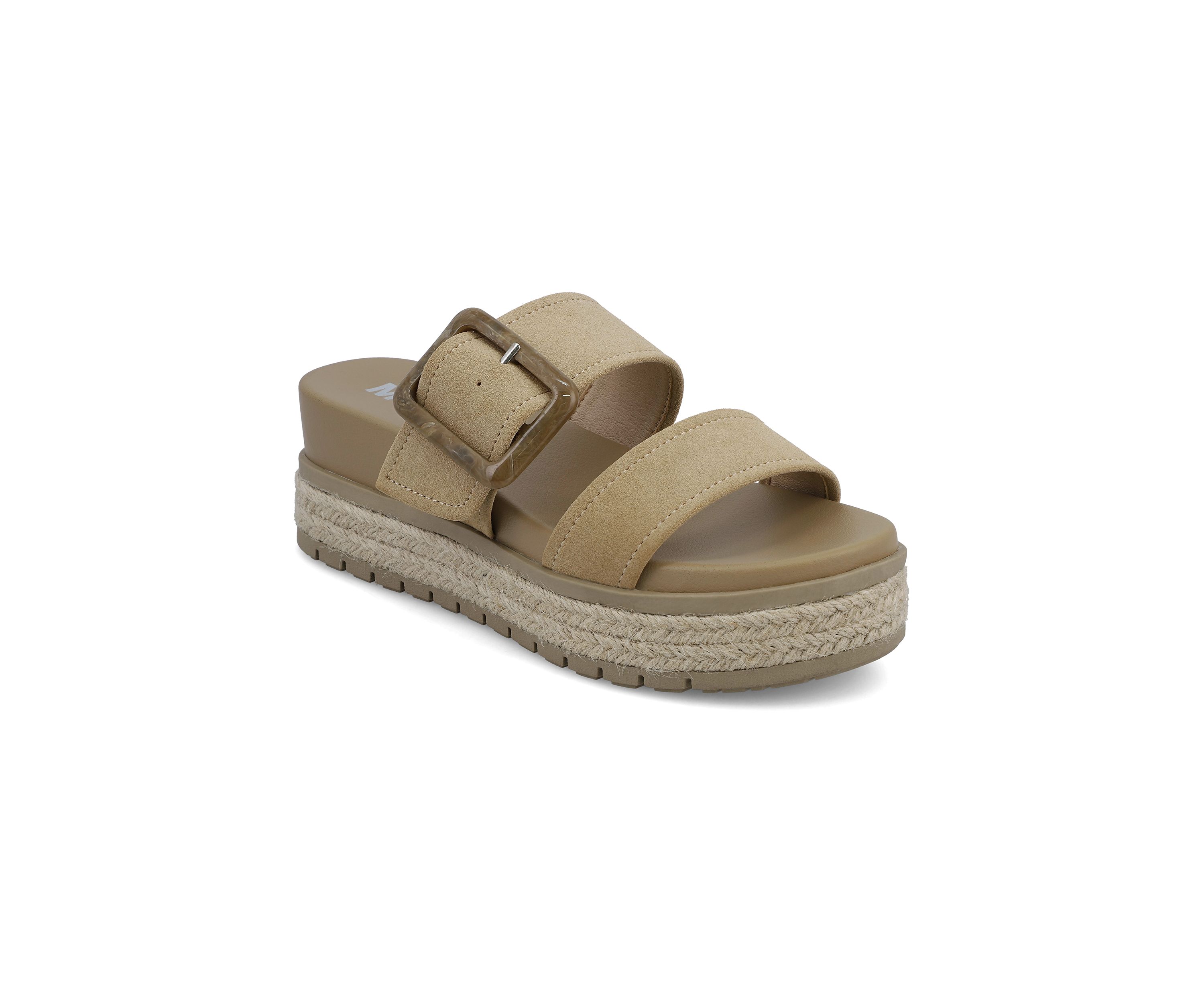 Kika Sandals
