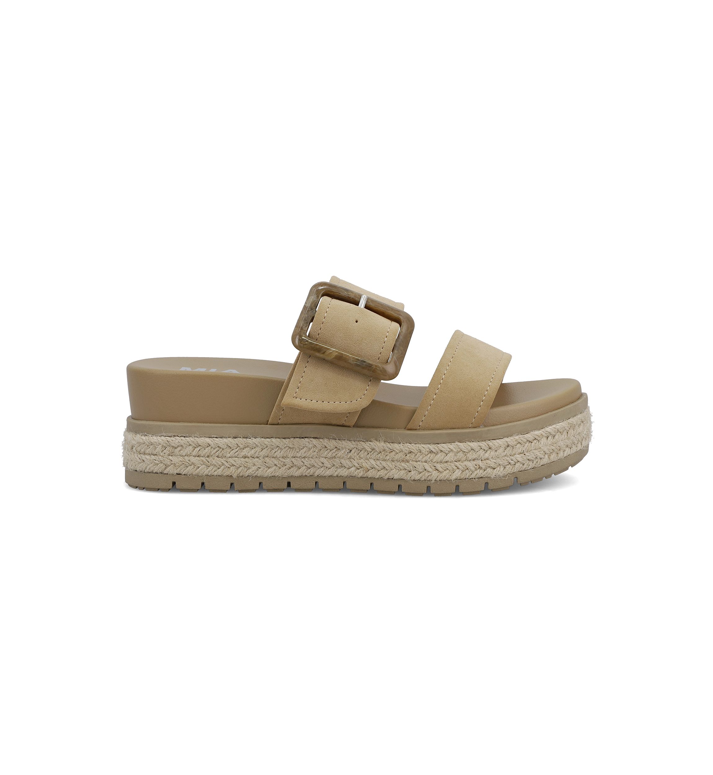 Kika Sandals