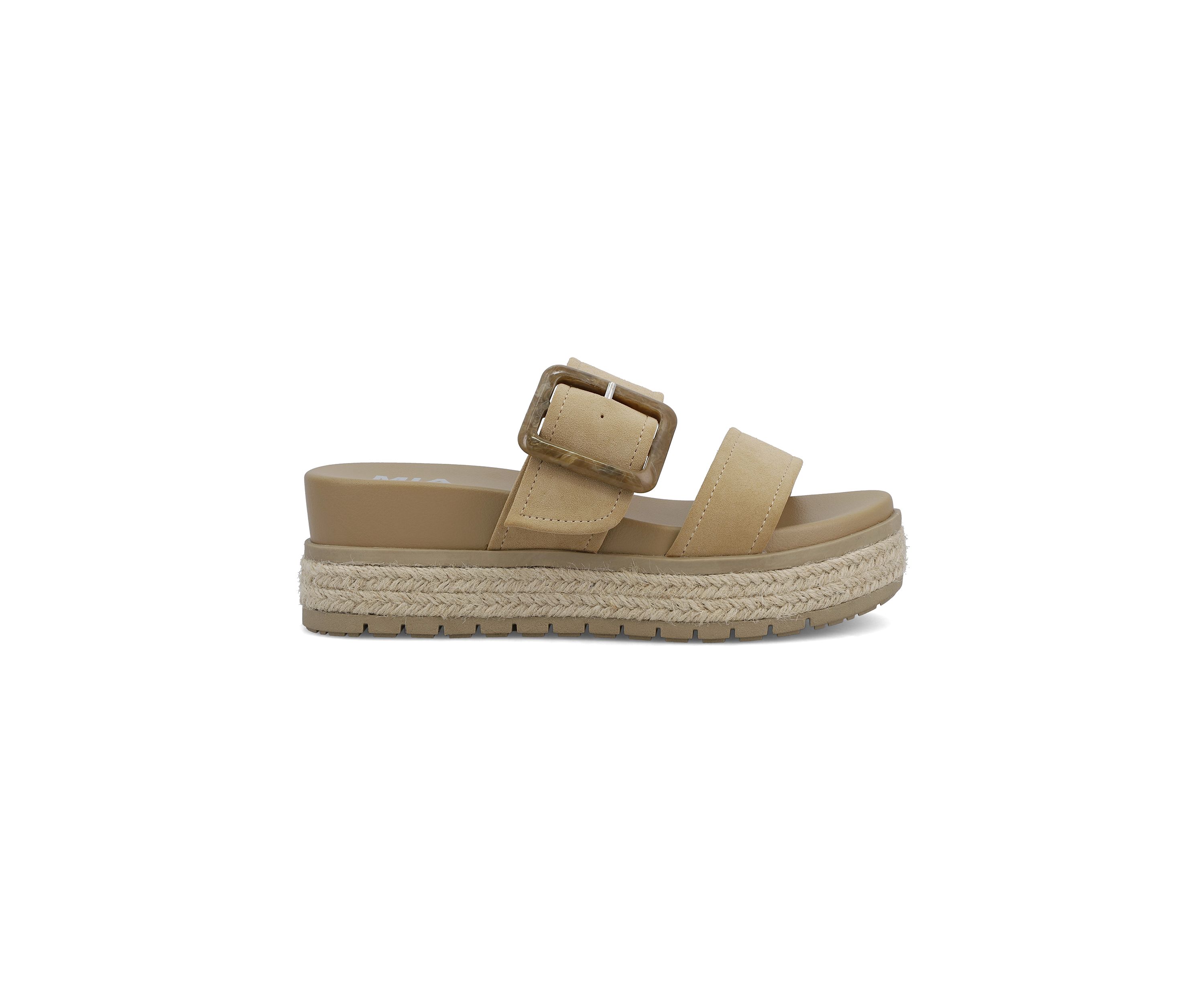 Kika Sandals