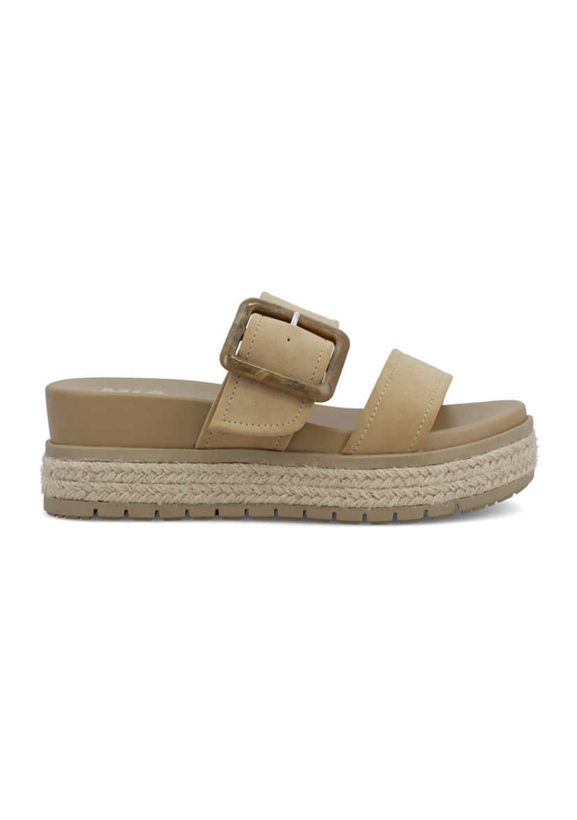Kika Sandals