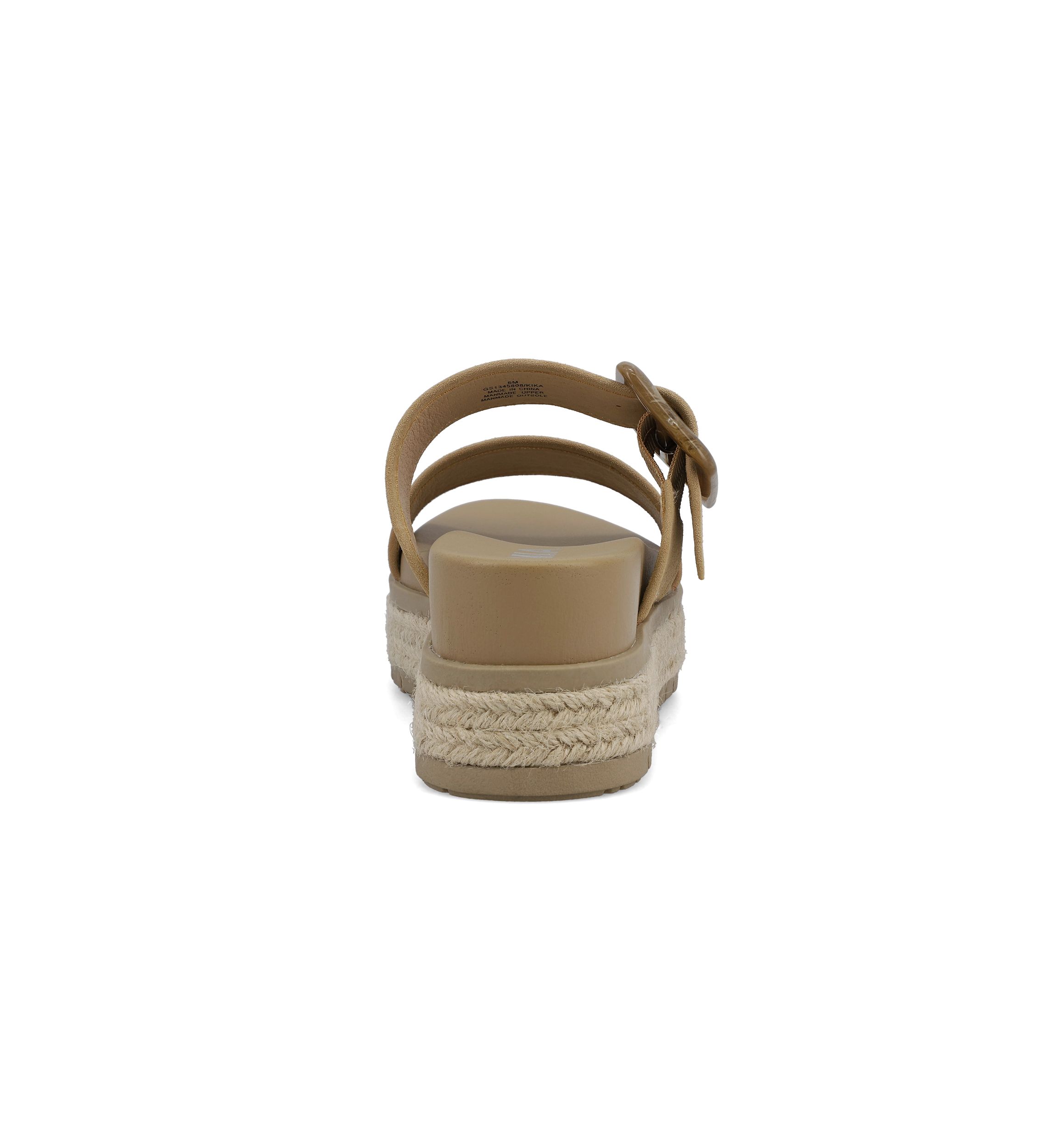 Kika Sandals