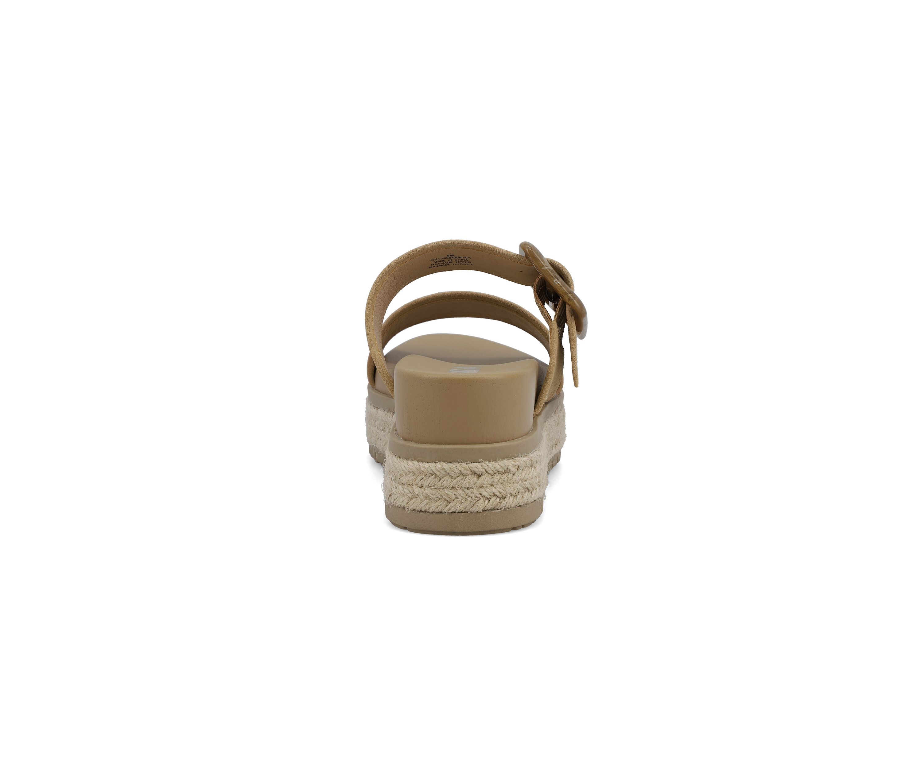 Kika Sandals
