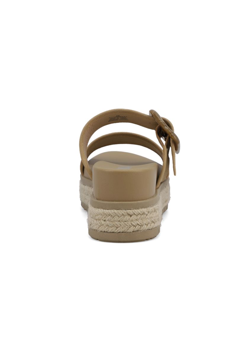Kika Sandals