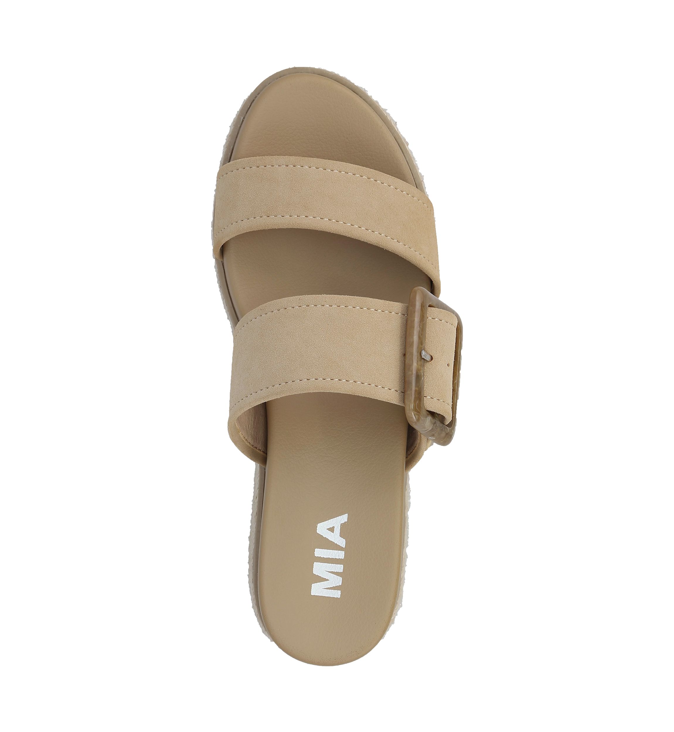 Kika Sandals