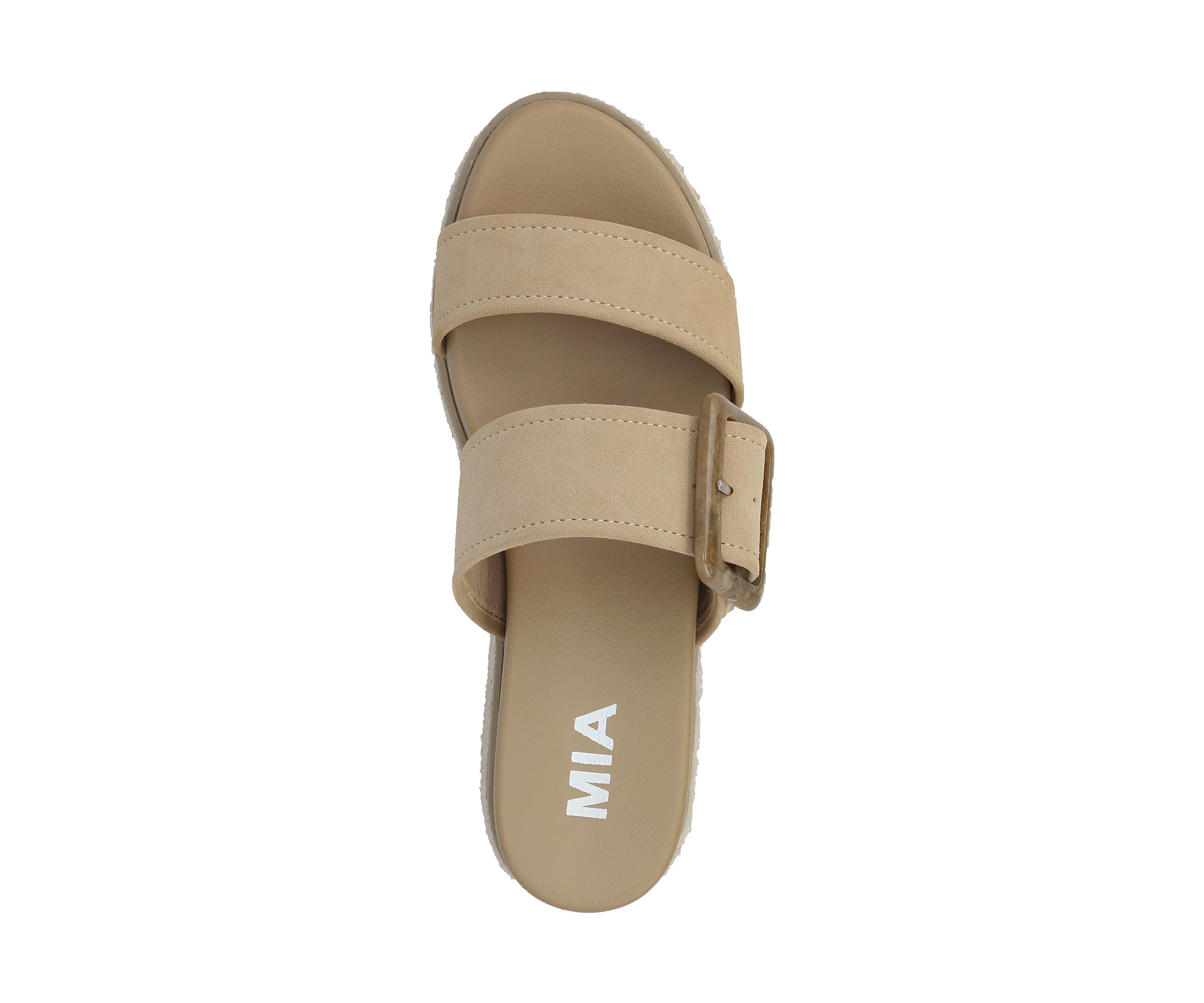 Kika Sandals
