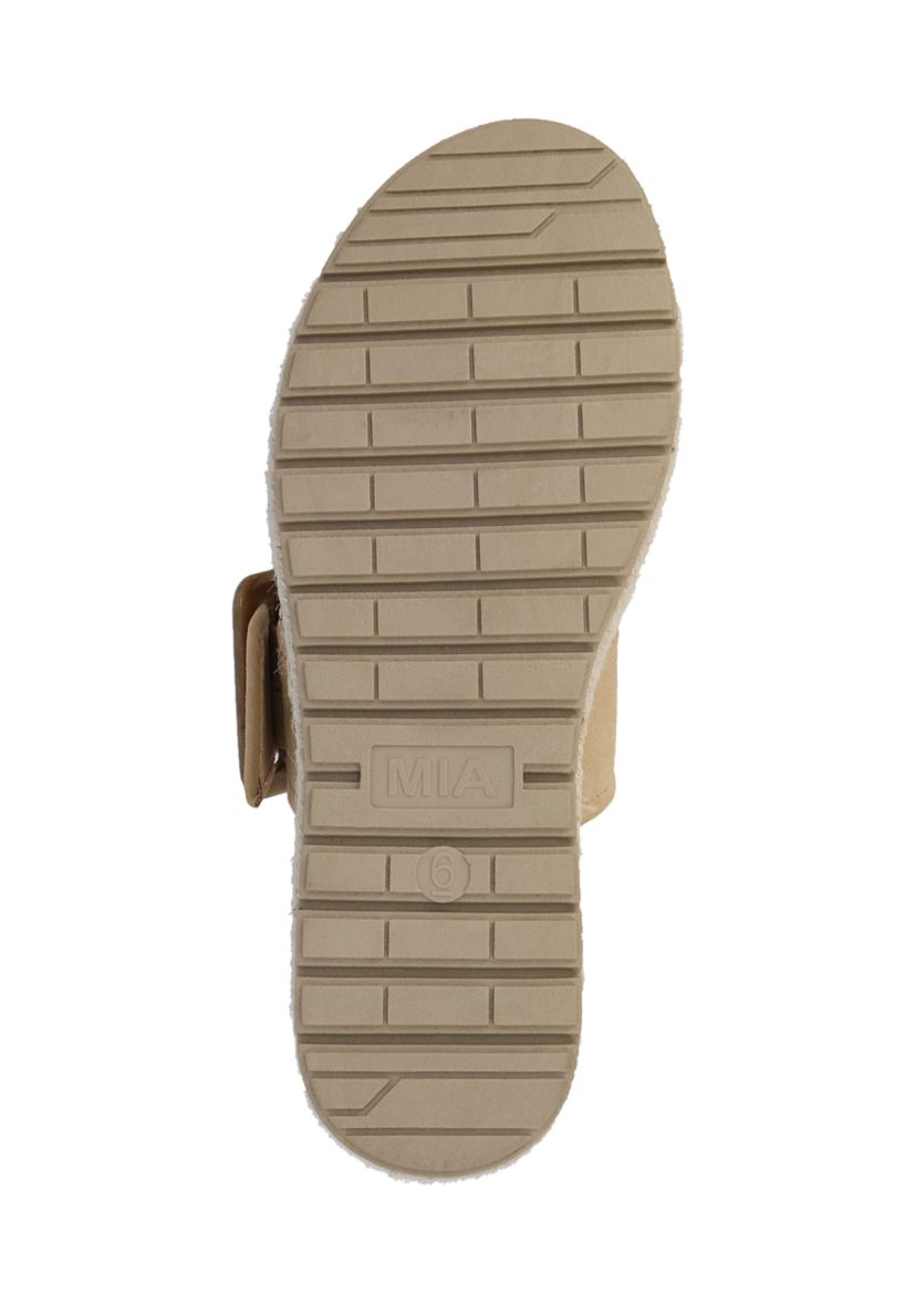 Kika Sandals
