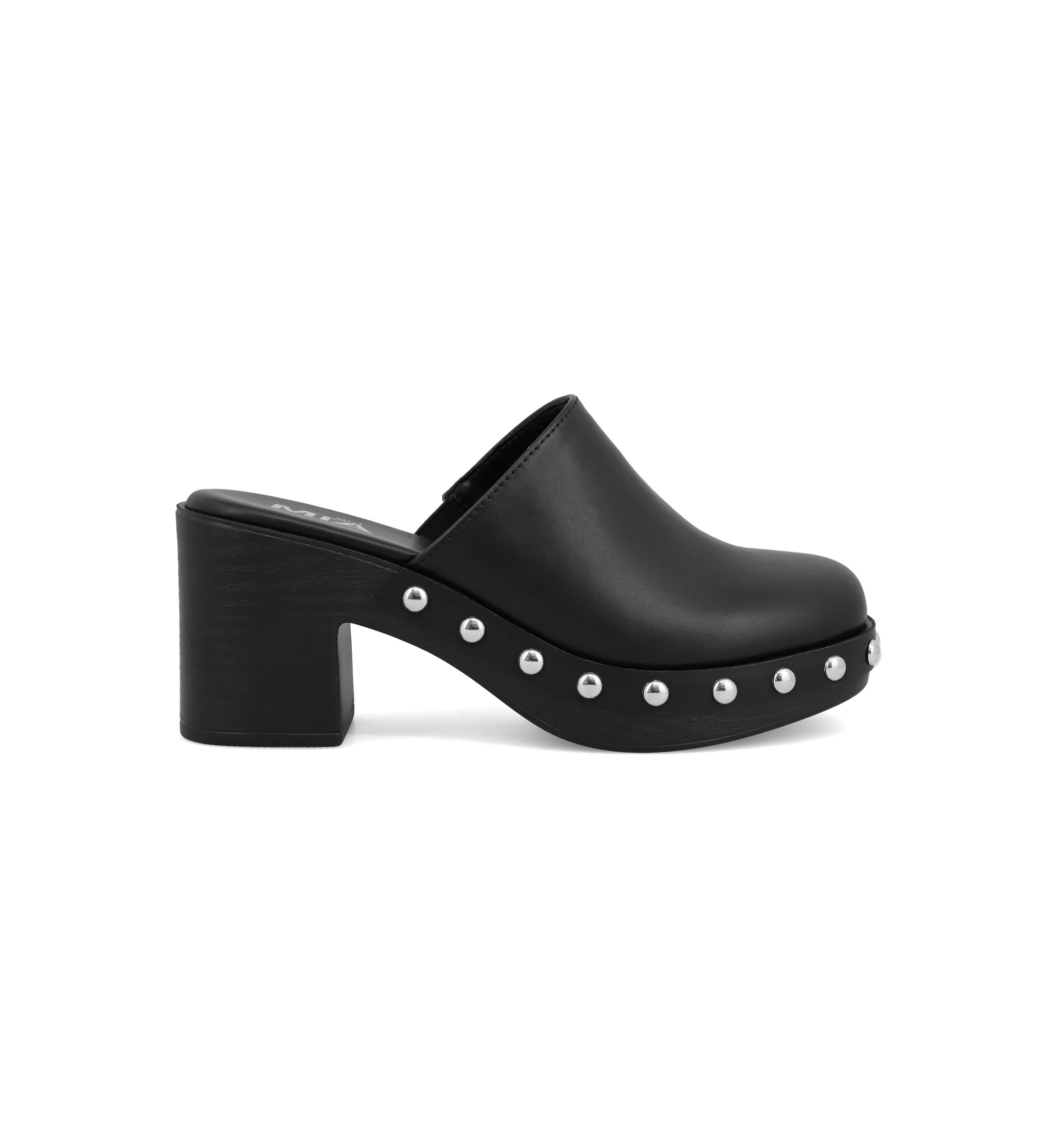 Earlene Clogs
