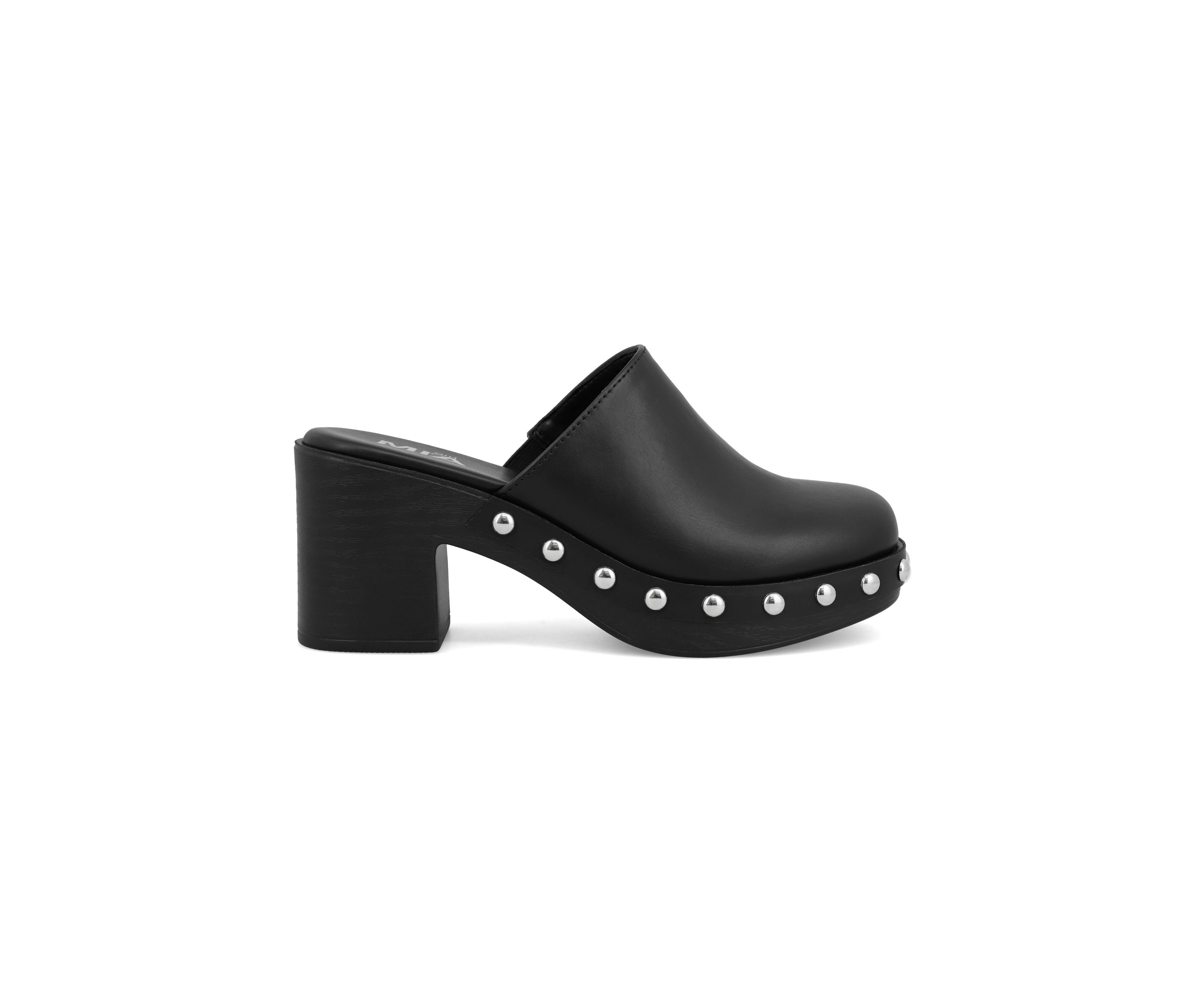 Earlene Clogs