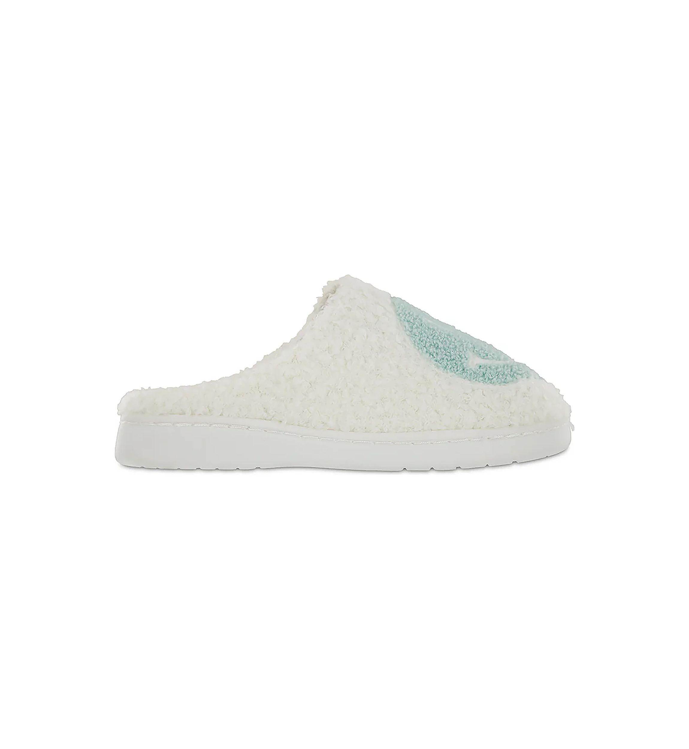 Little Kid Girls Cozi Slippers
