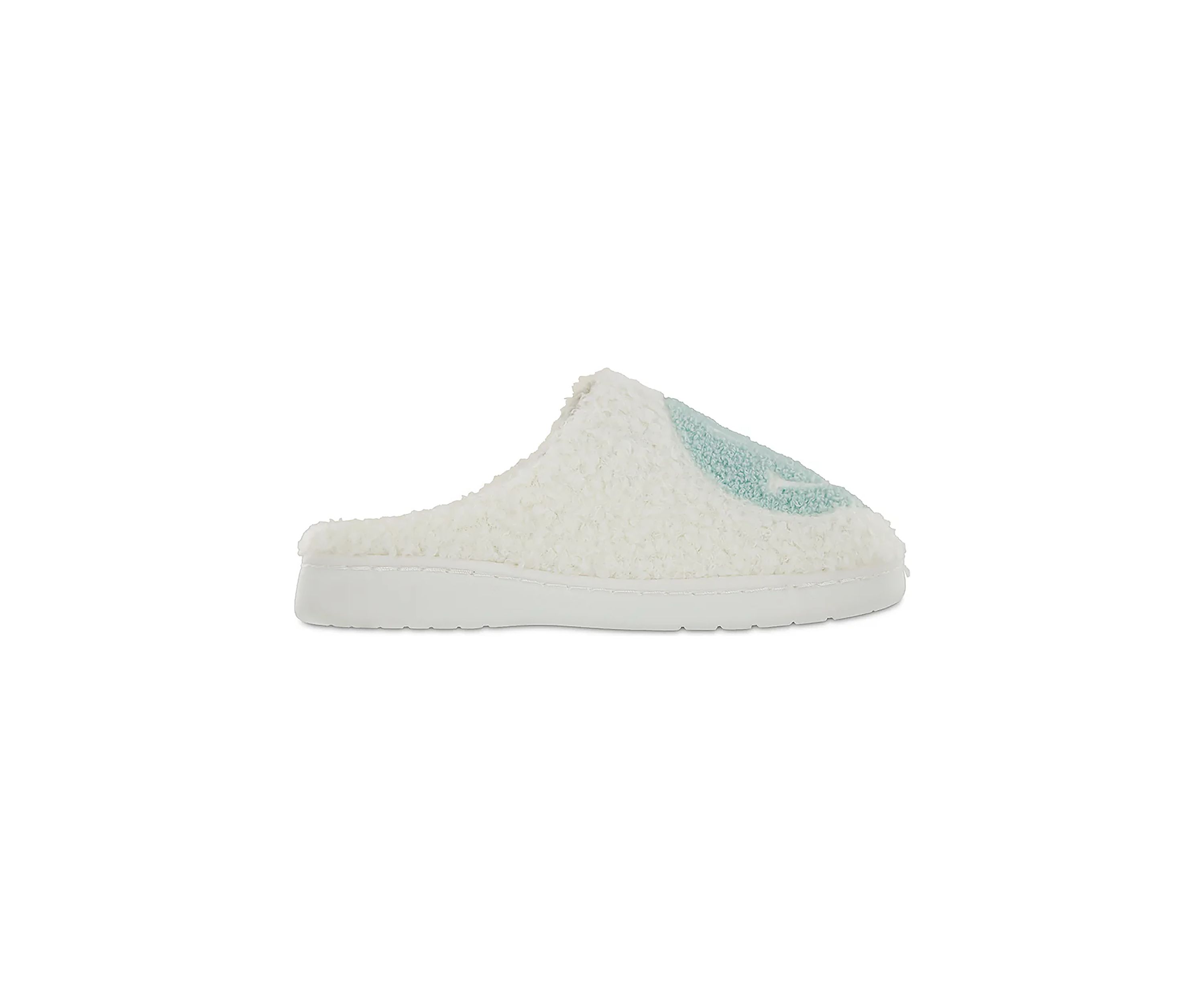 Little Kid Girls Cozi Slippers