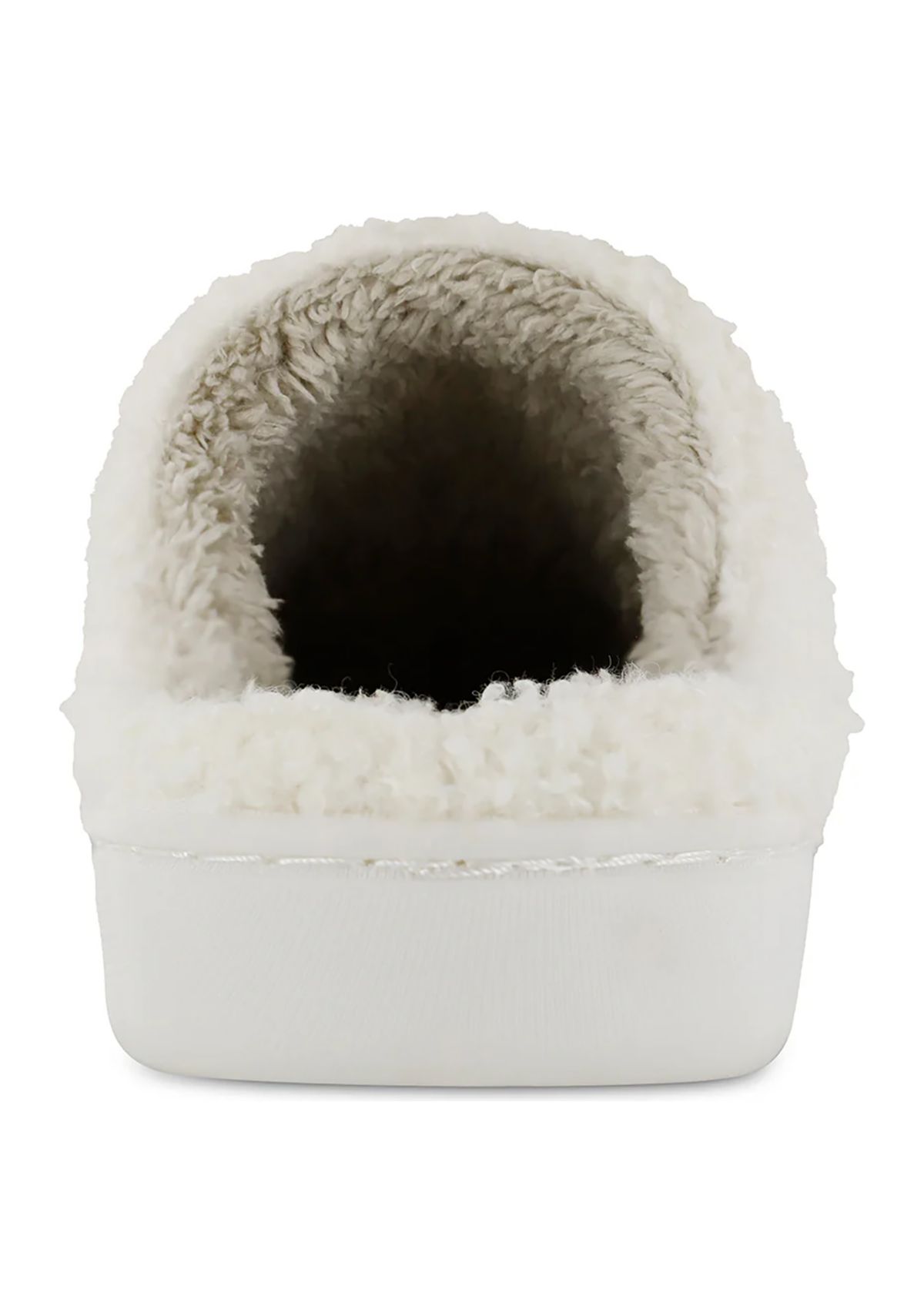 Little Kid Girls Cozi Slippers