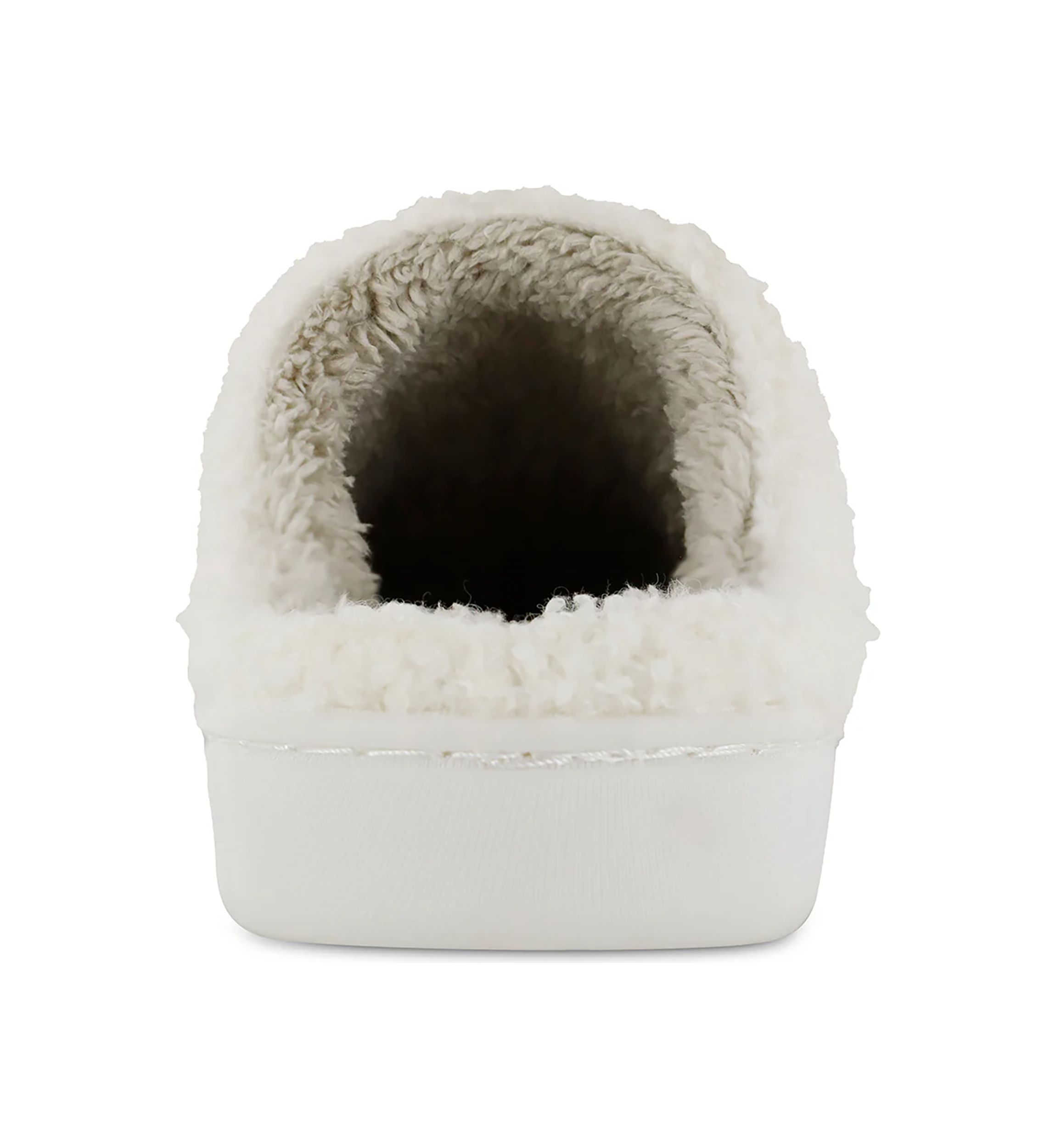 Little Kid Girls Cozi Slippers