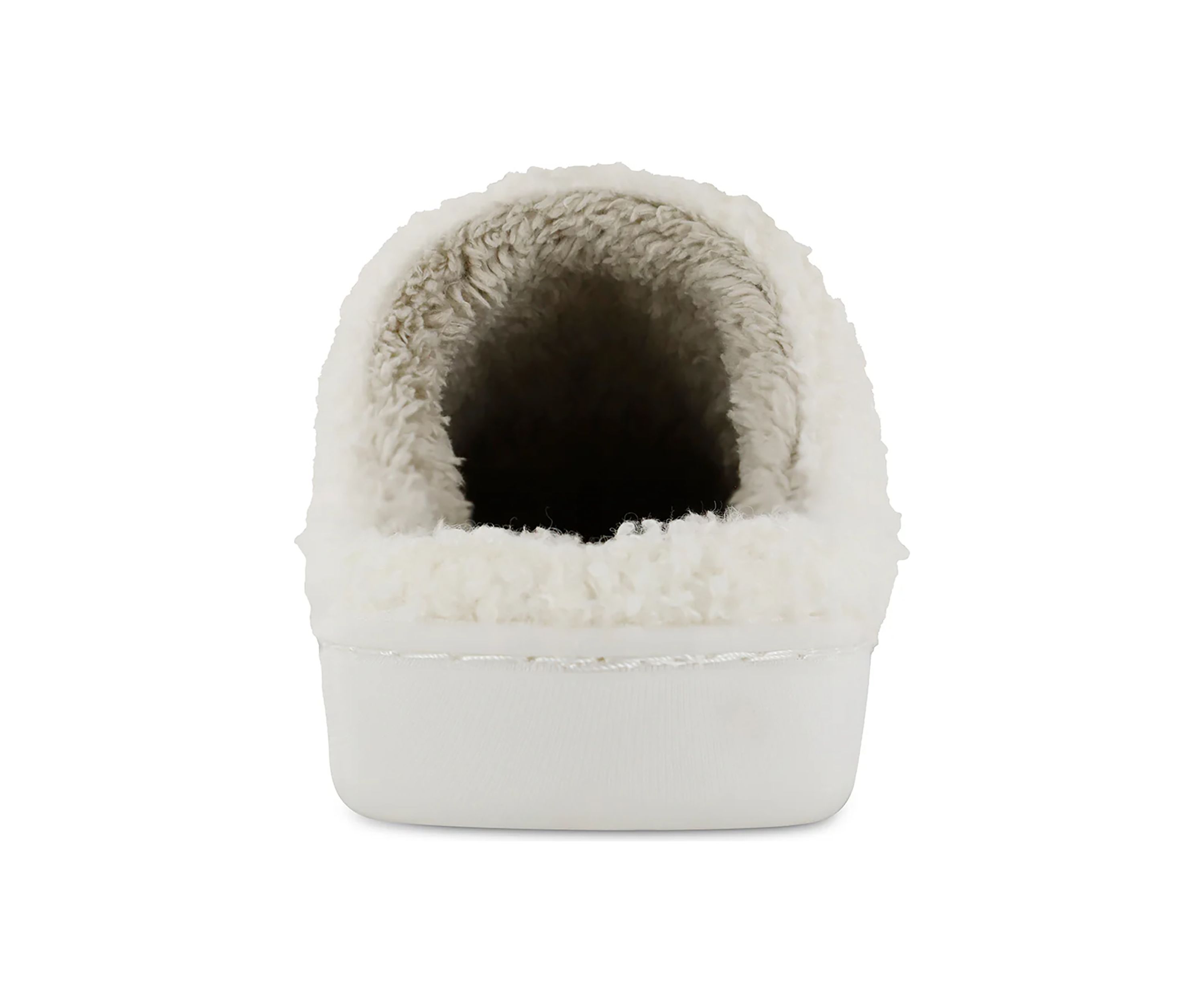 Little Kid Girls Cozi Slippers