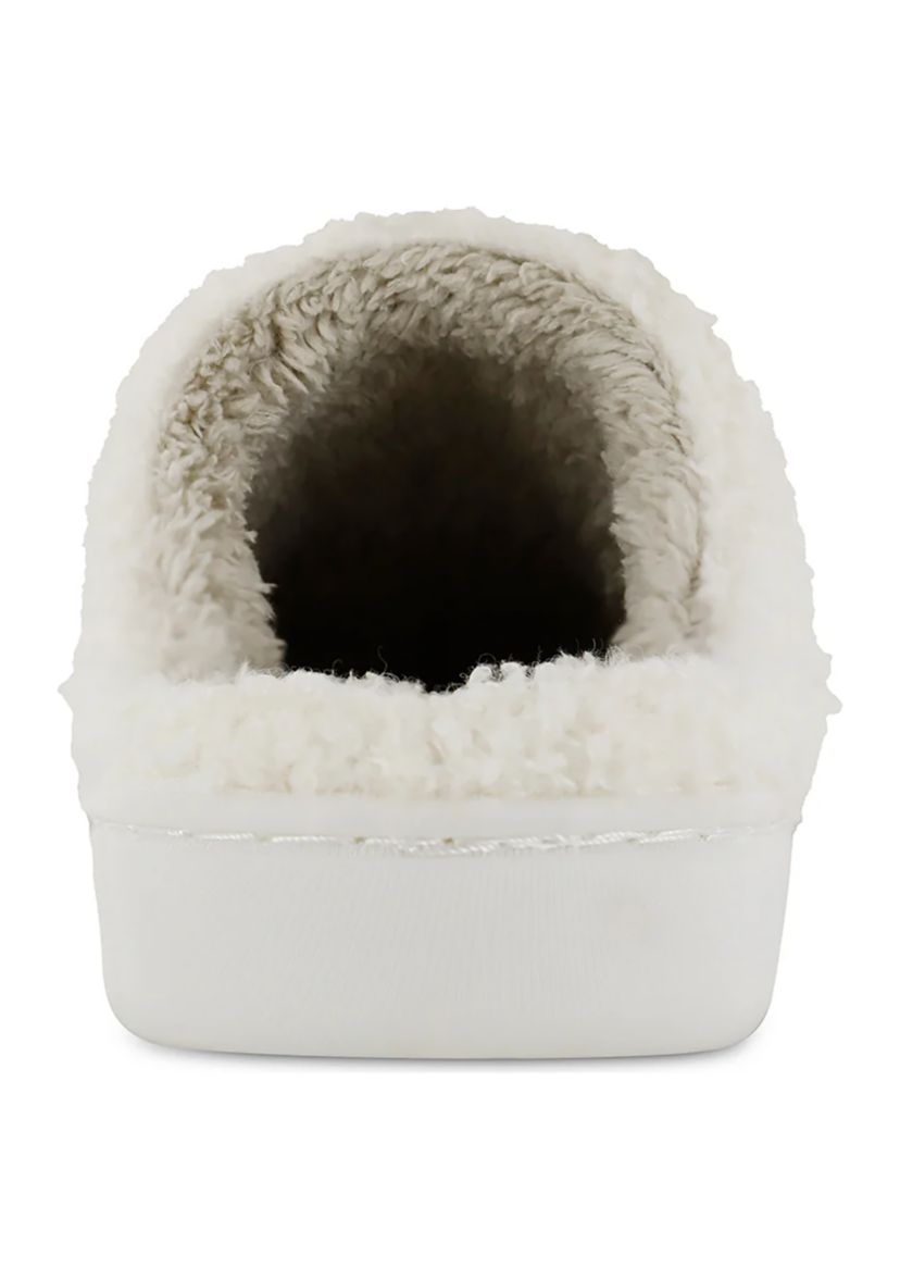 Little Kid Girls Cozi Slippers