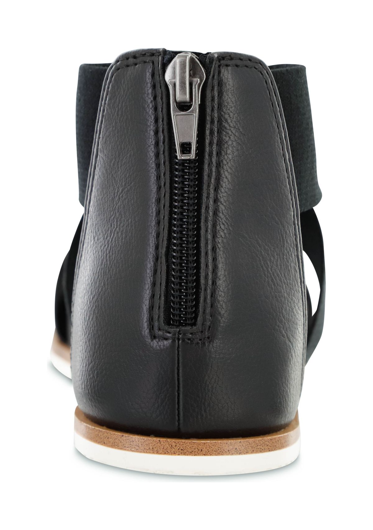 Valuna Ankle Sandals