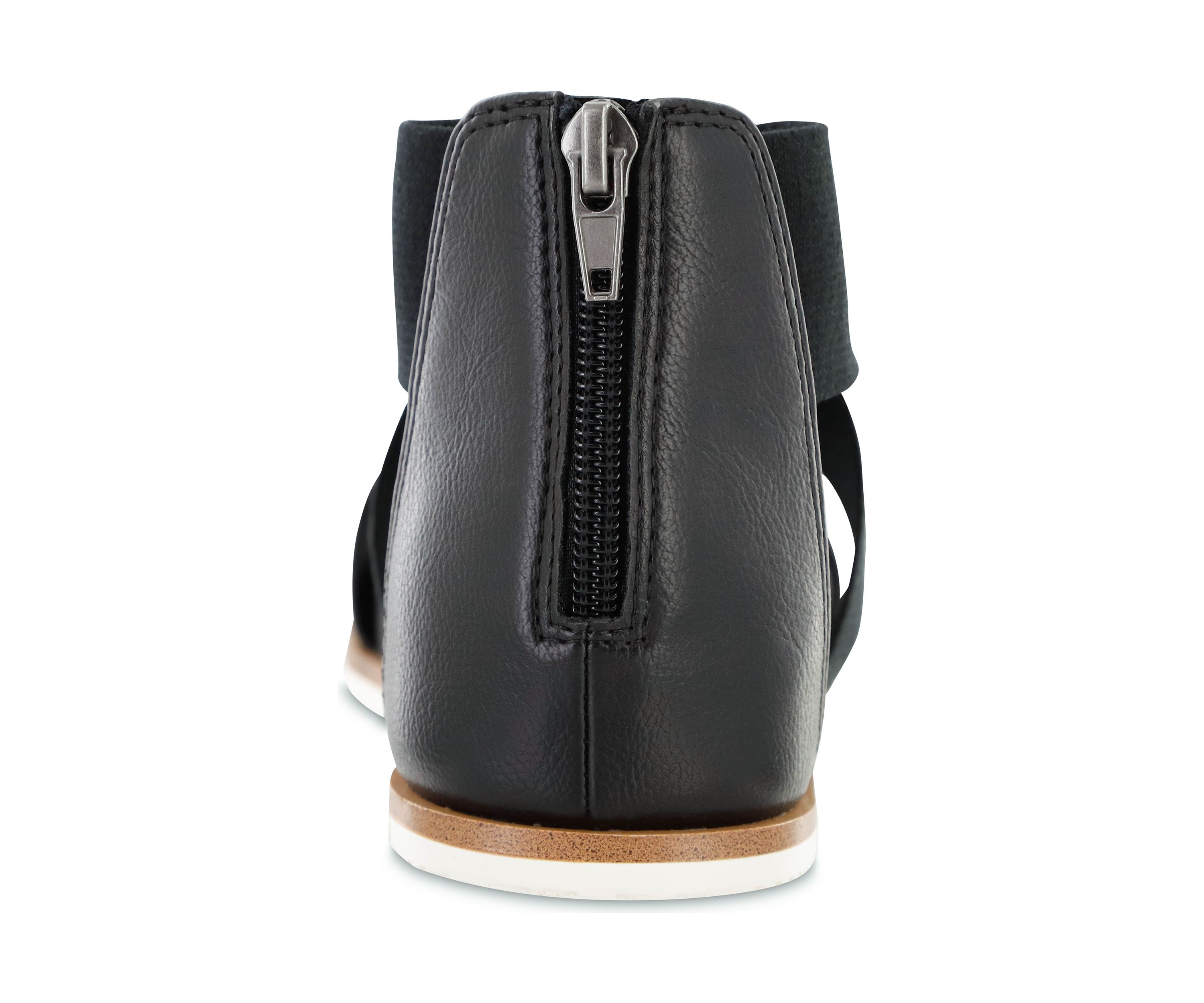 Valuna Ankle Sandals