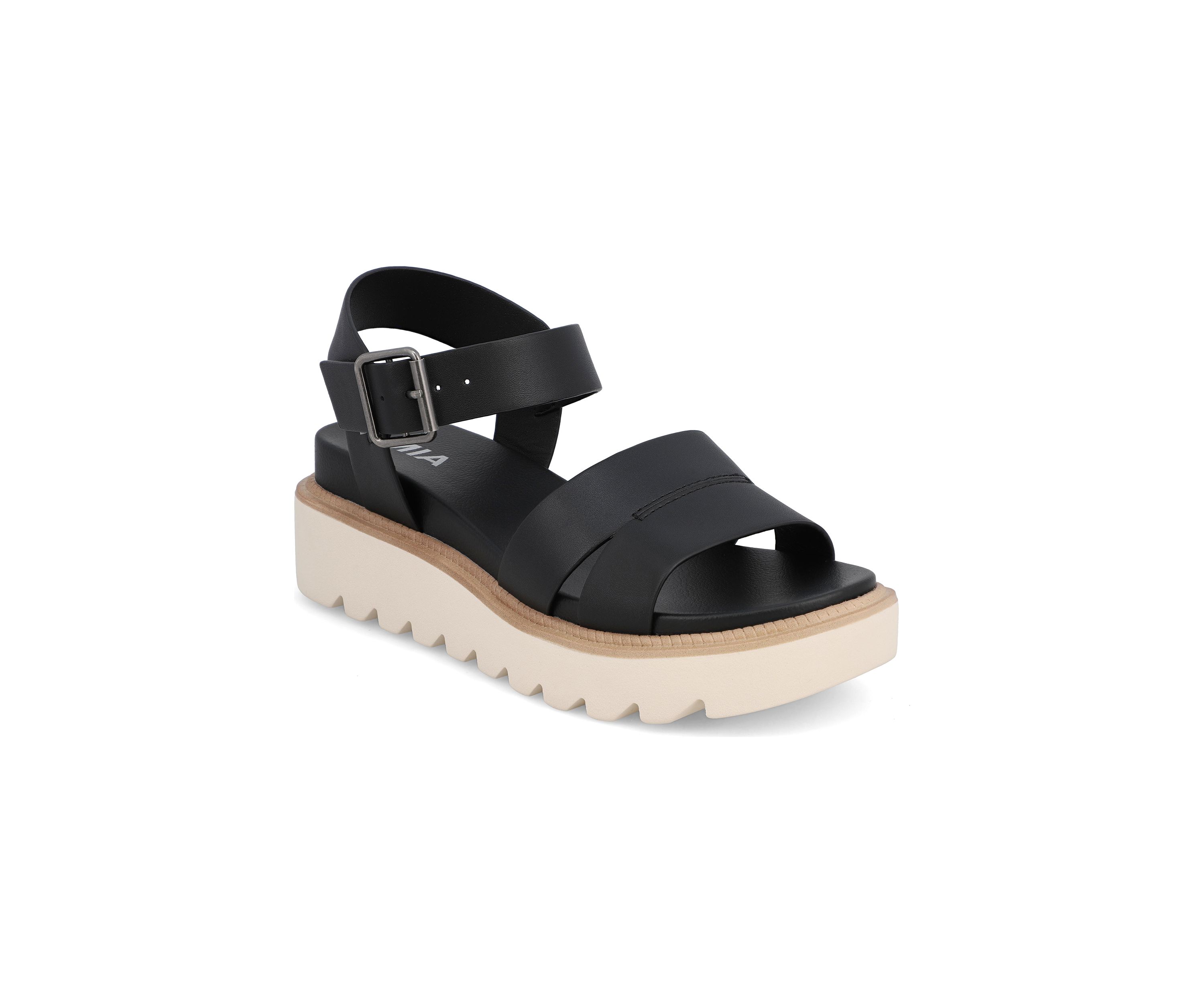 Jovie Sandals
