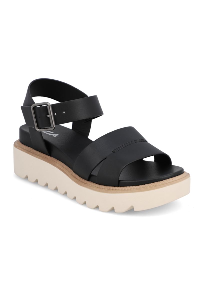 Jovie Sandals