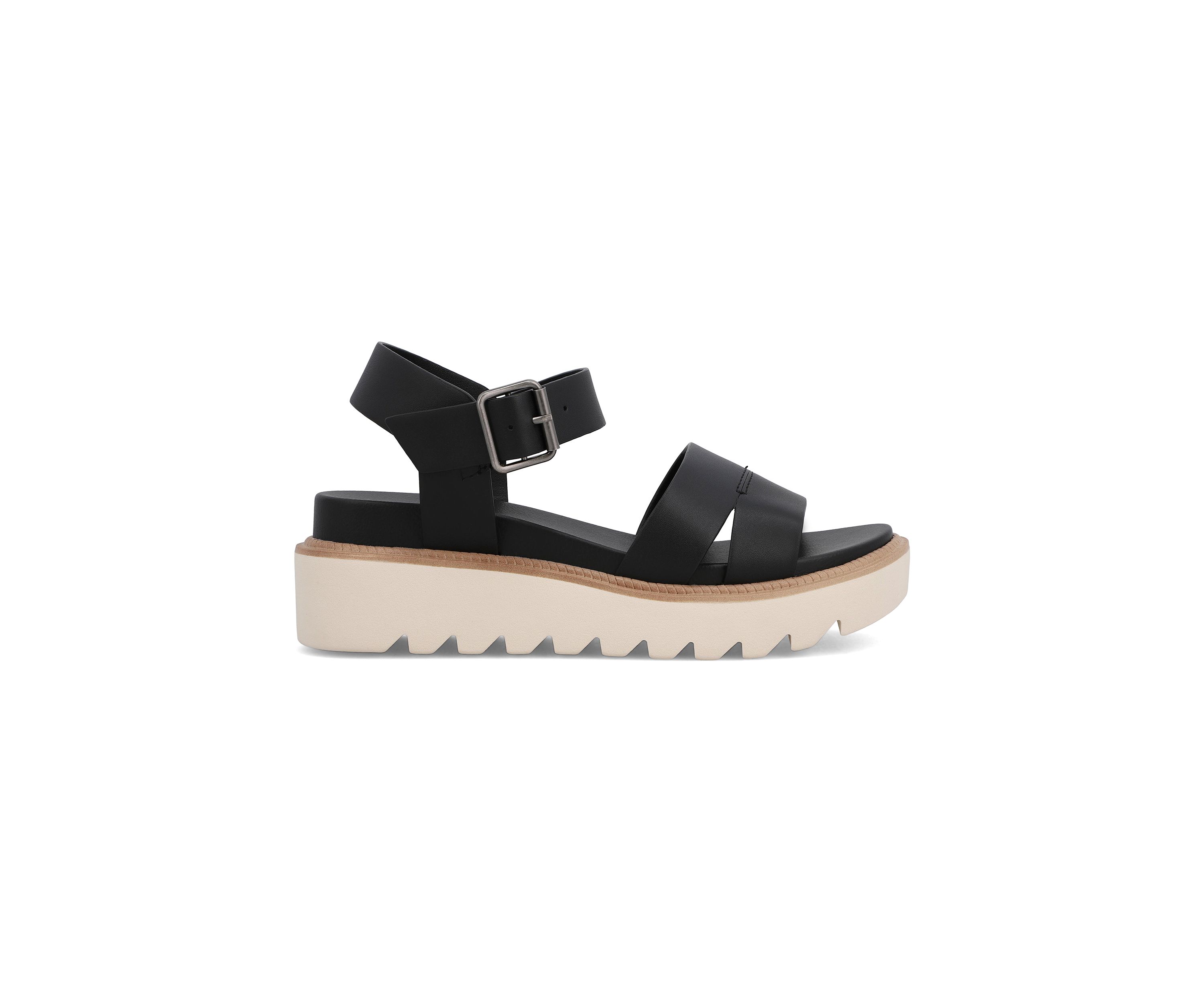 Jovie Sandals