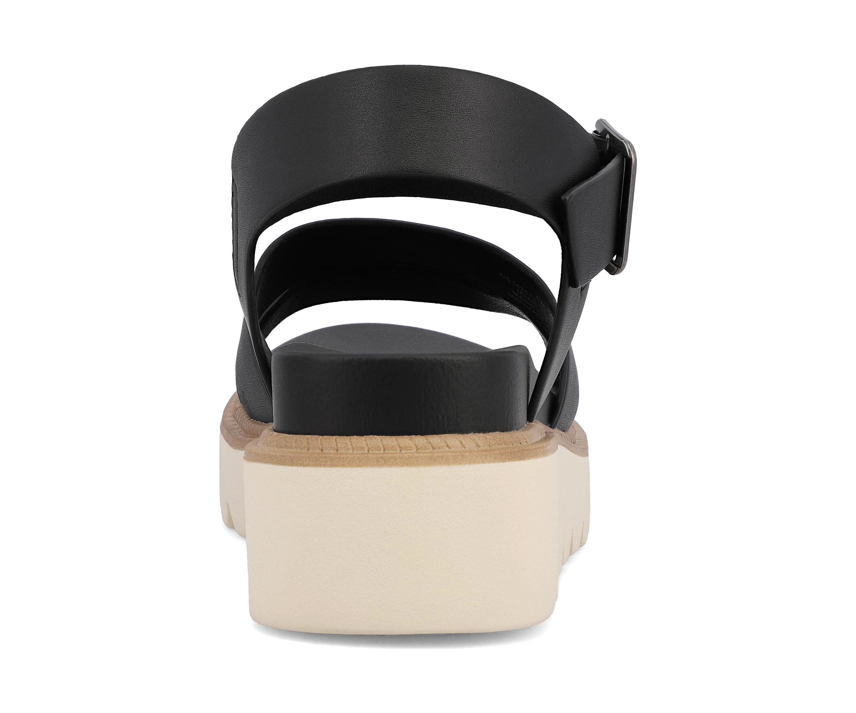 Jovie Sandals