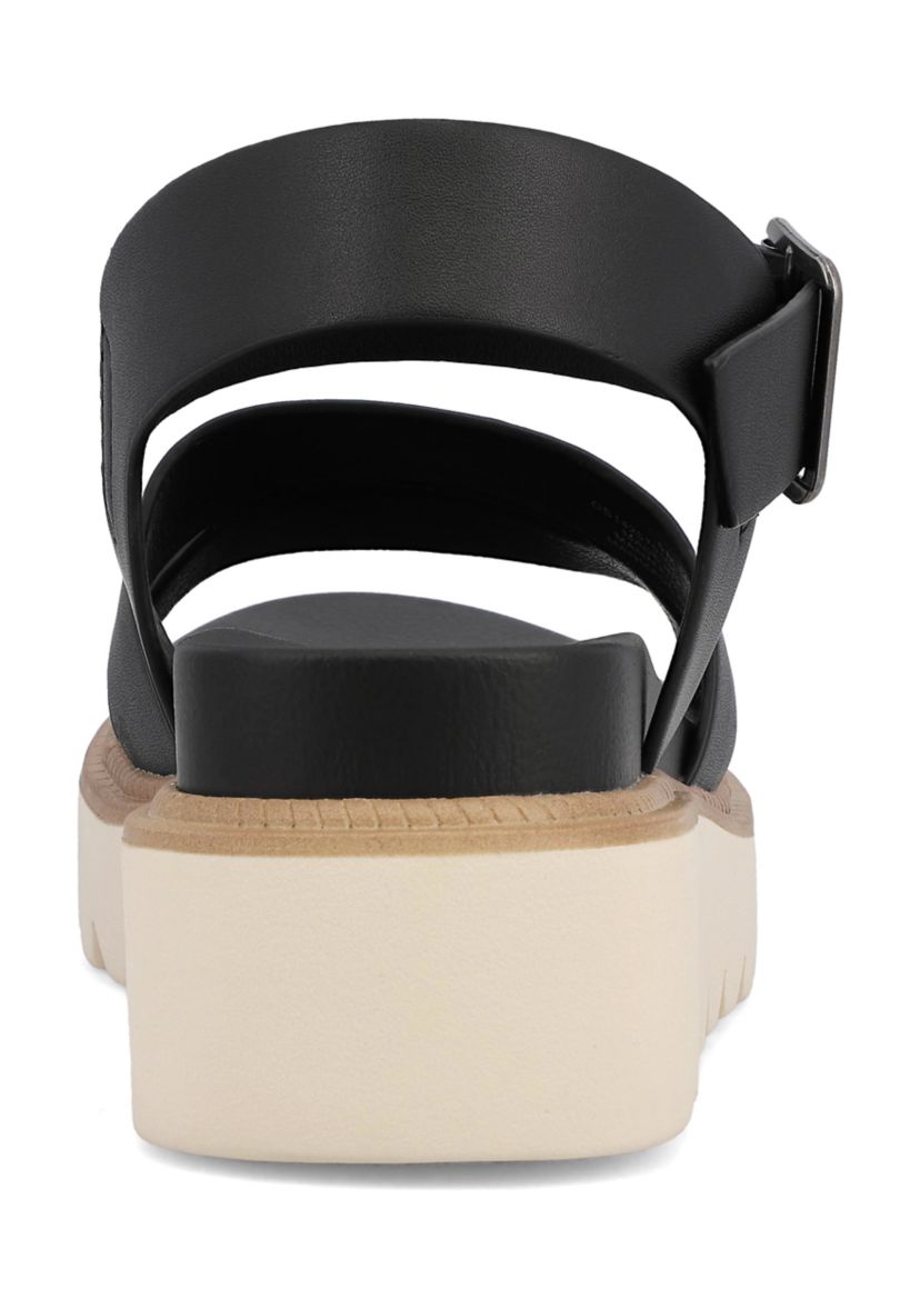 Jovie Sandals