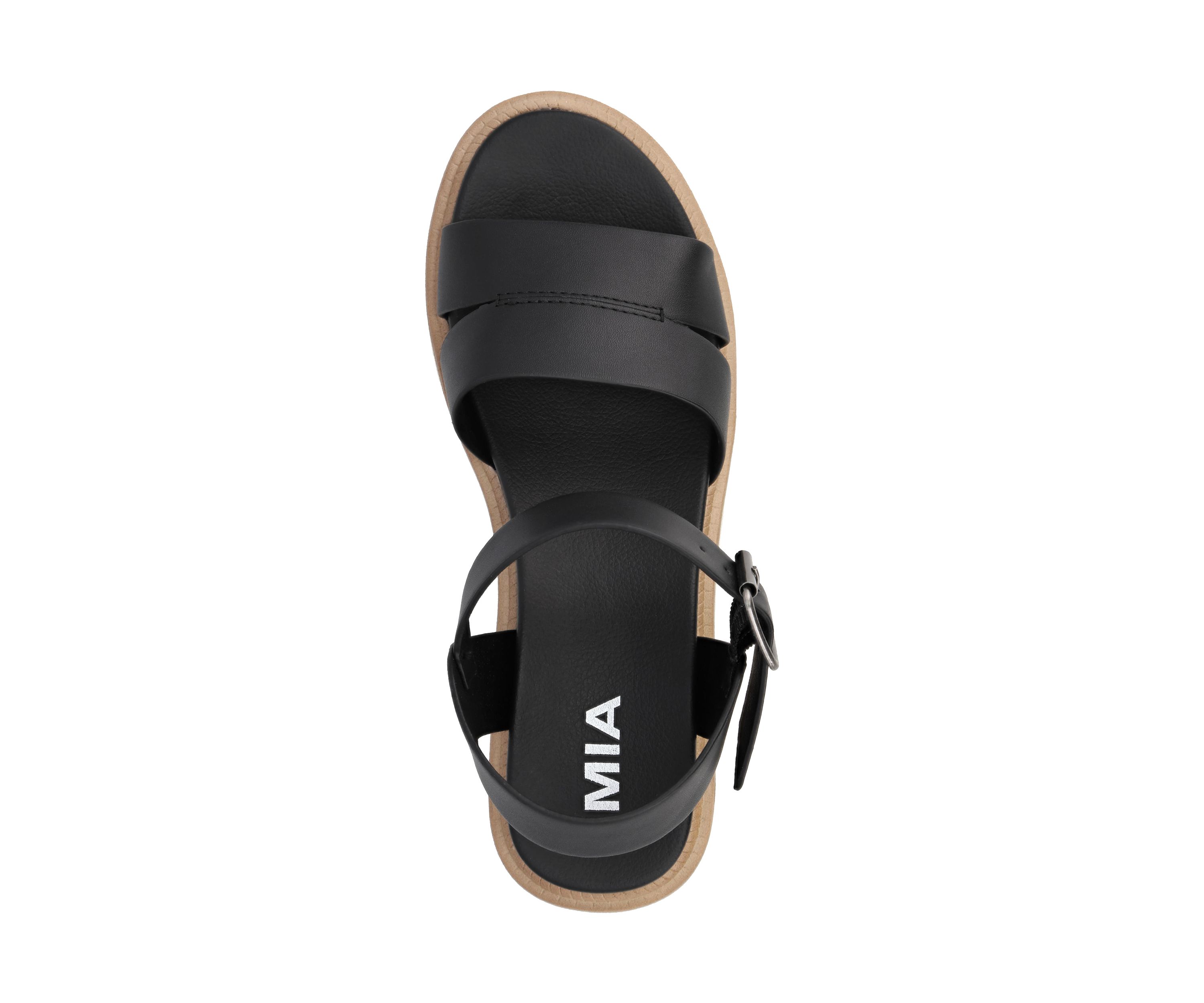 Jovie Sandals
