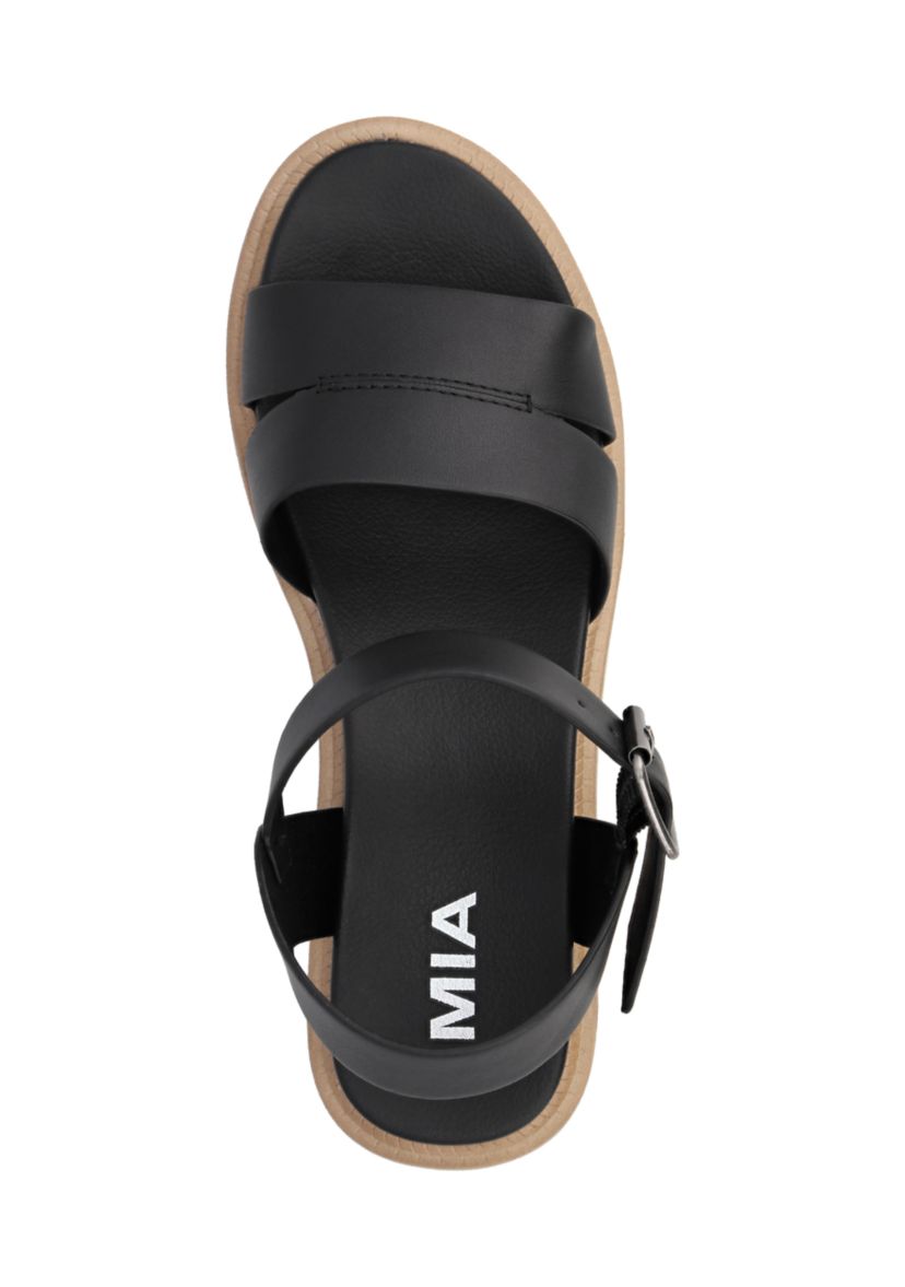Jovie Sandals